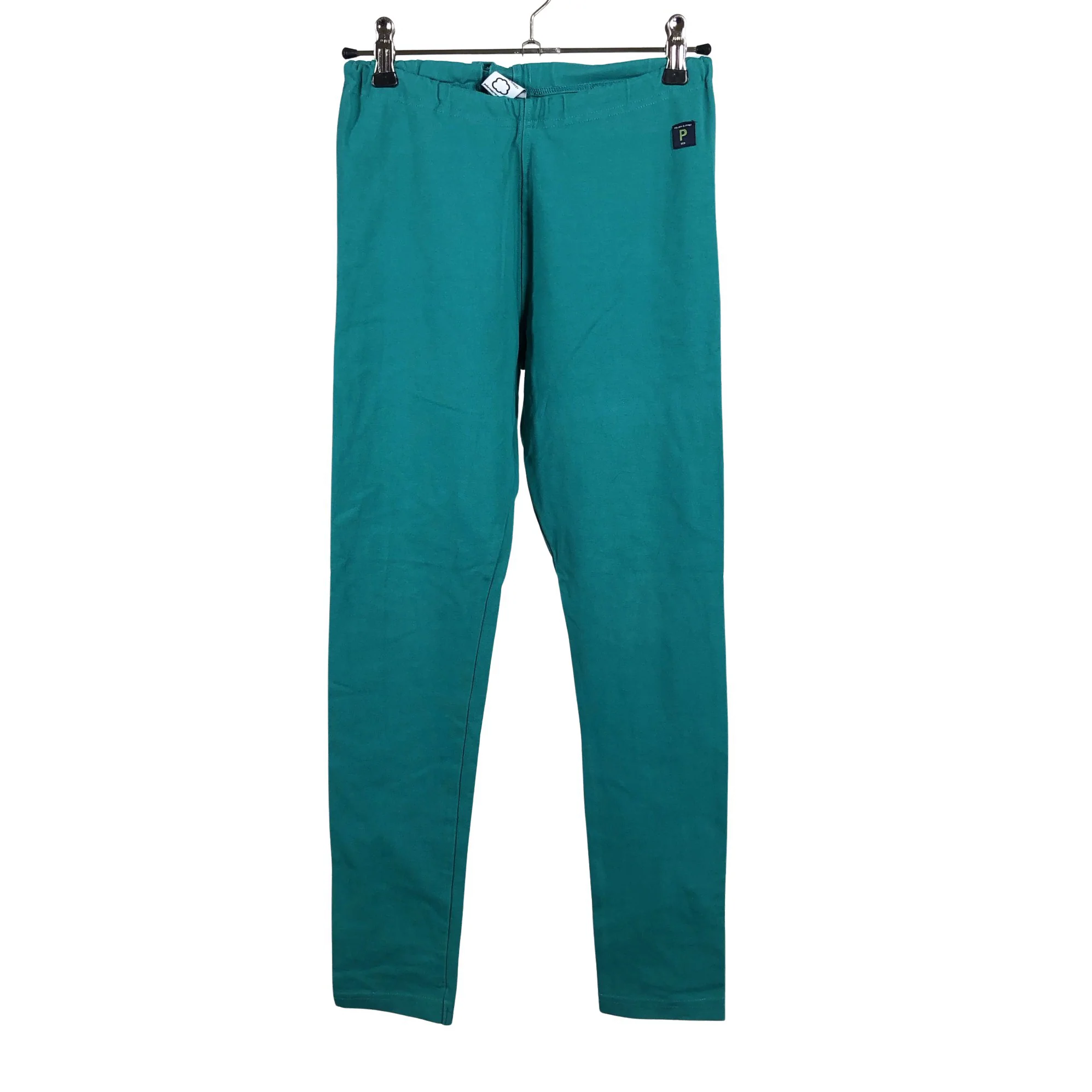 Leggingsit, koko 146 - 152