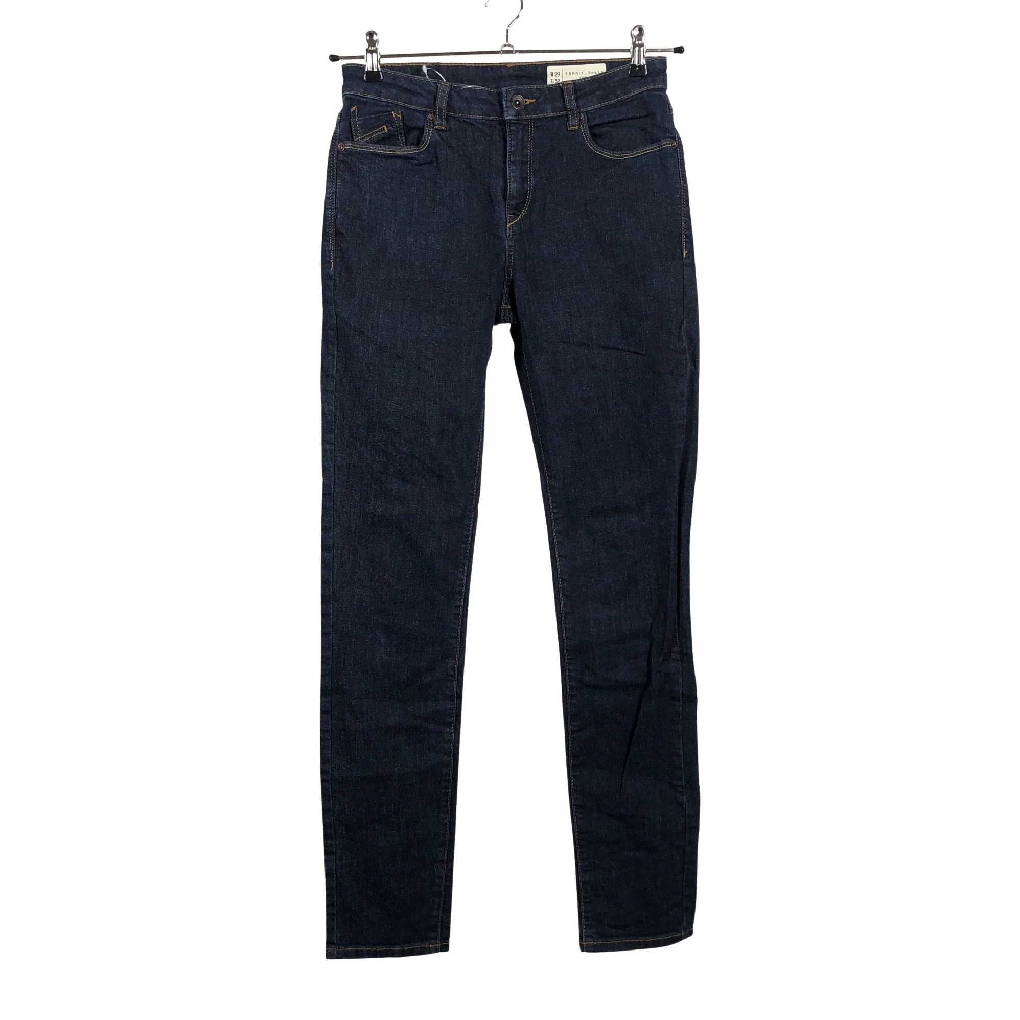 Farkut, koko W29