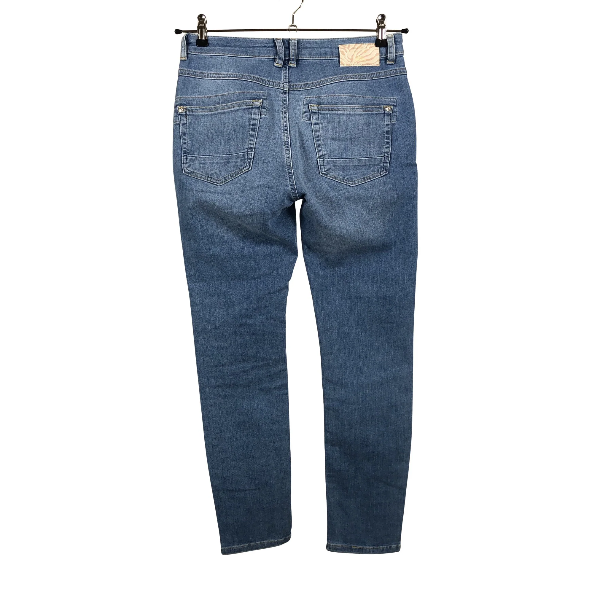 Farkut, koko W26 - Image 2