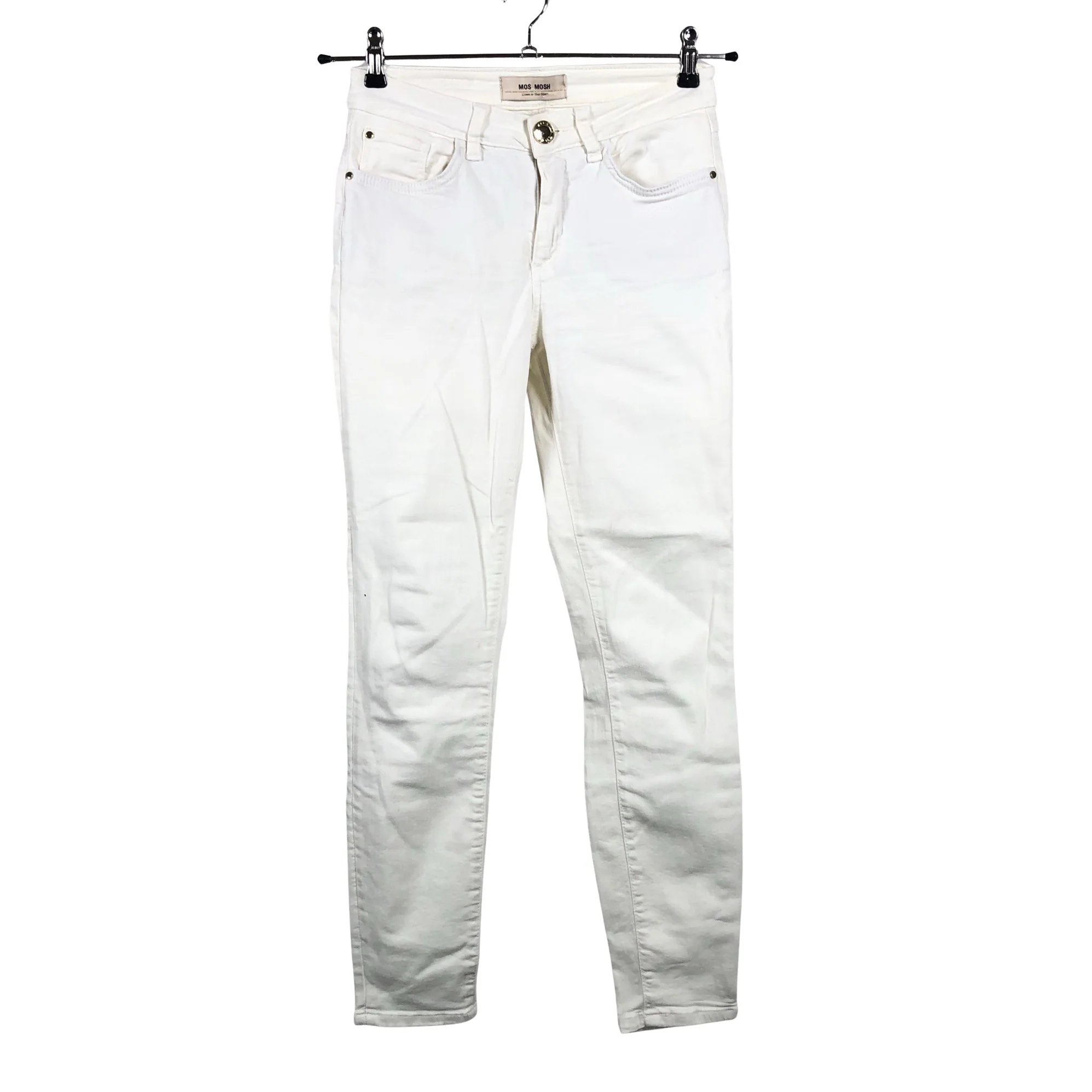 Farkut, koko W26