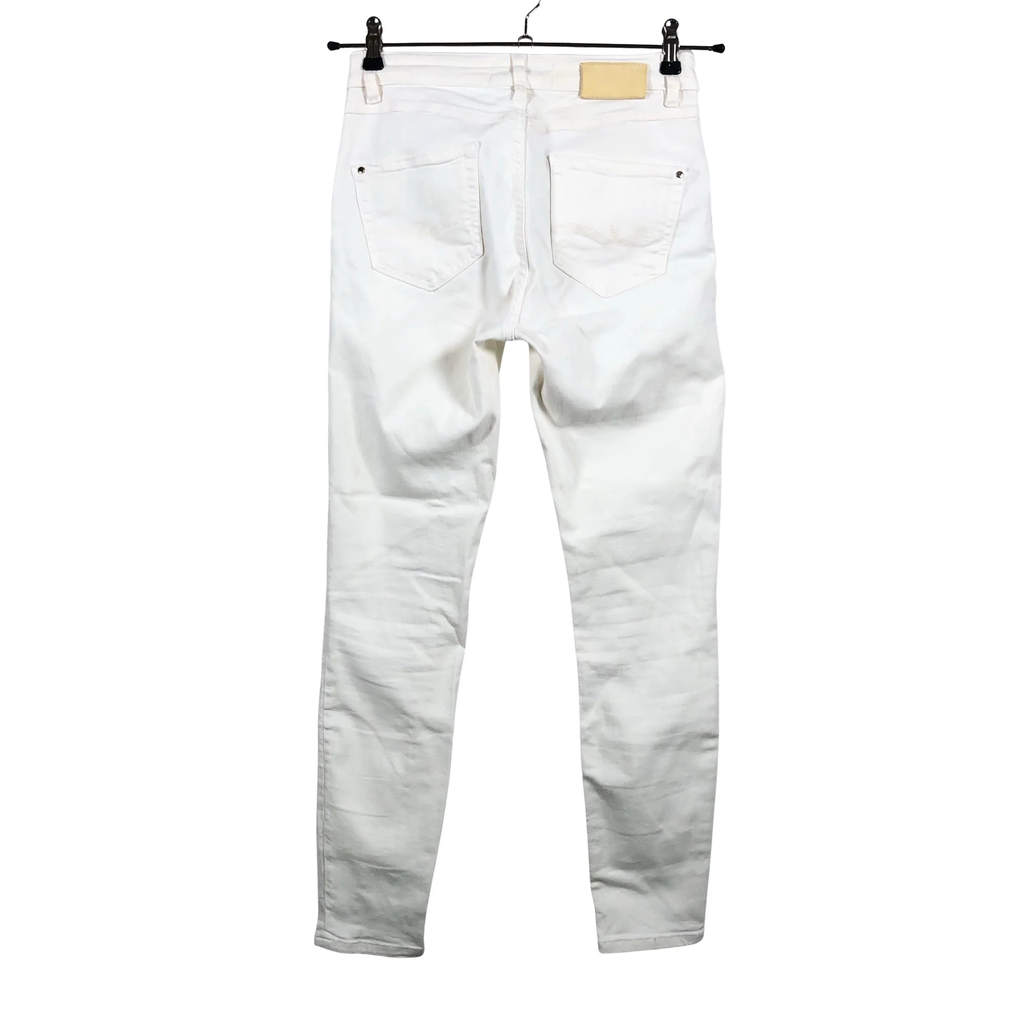 Farkut, koko W26 - Image 2