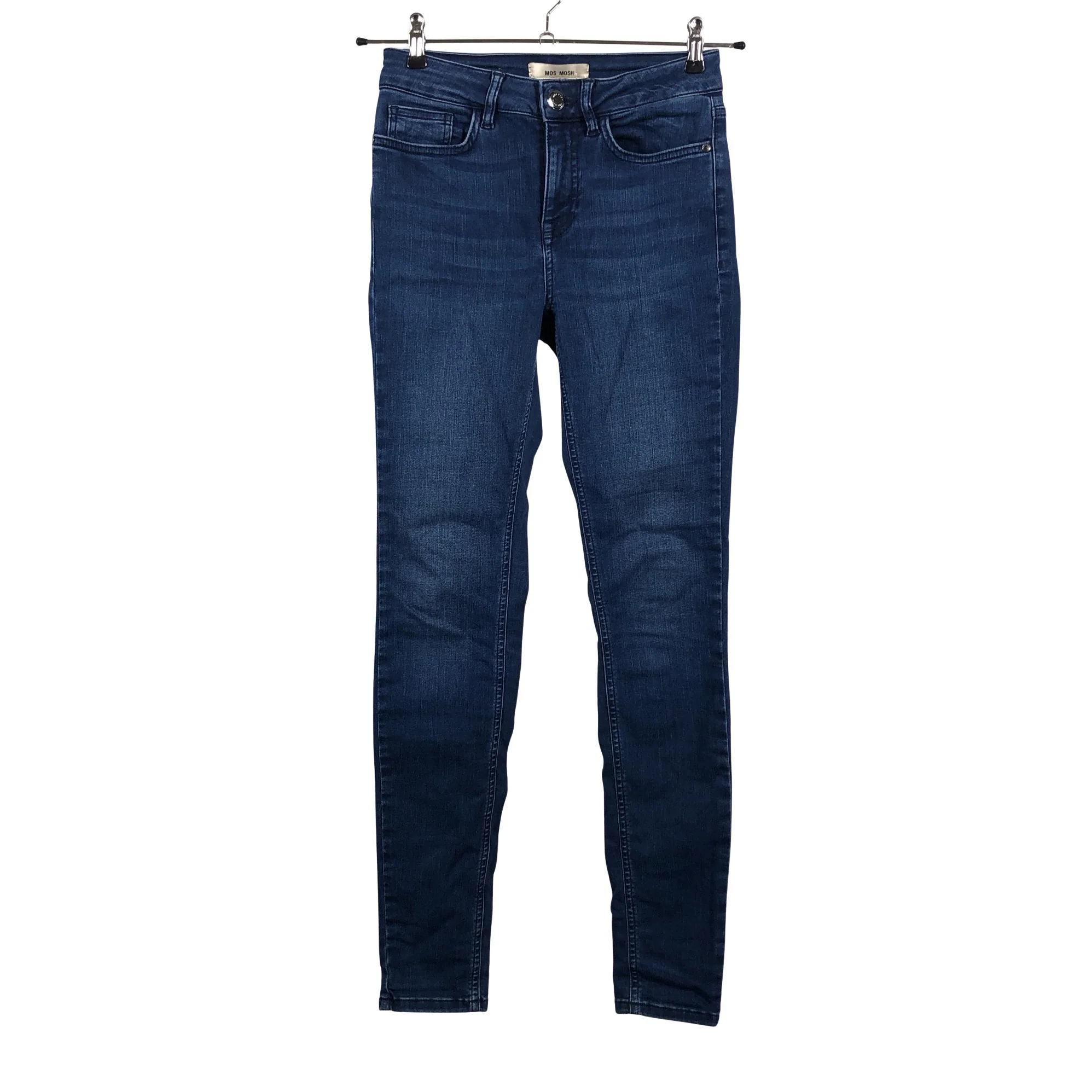 Farkut, koko W26