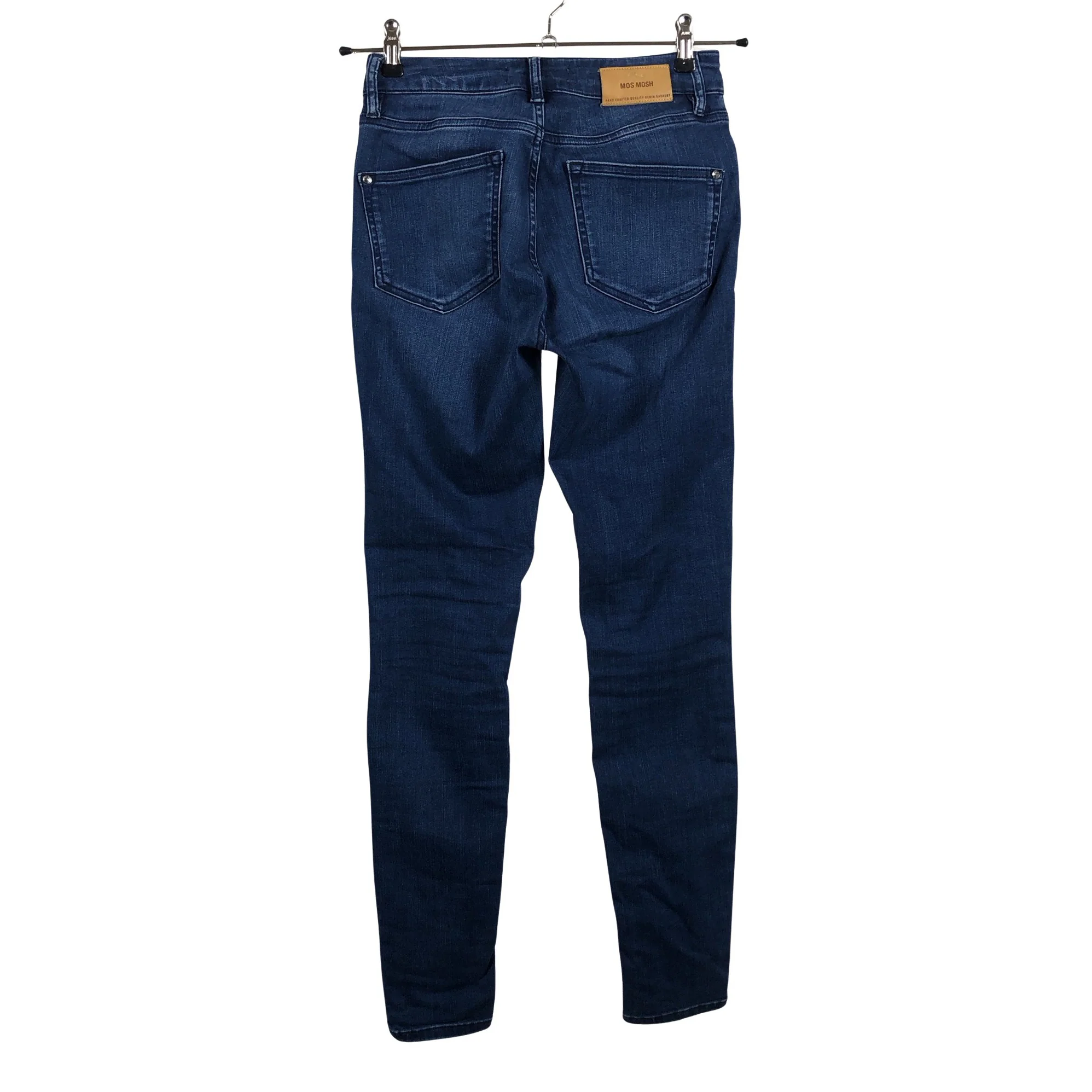 Farkut, koko W26 - Image 2