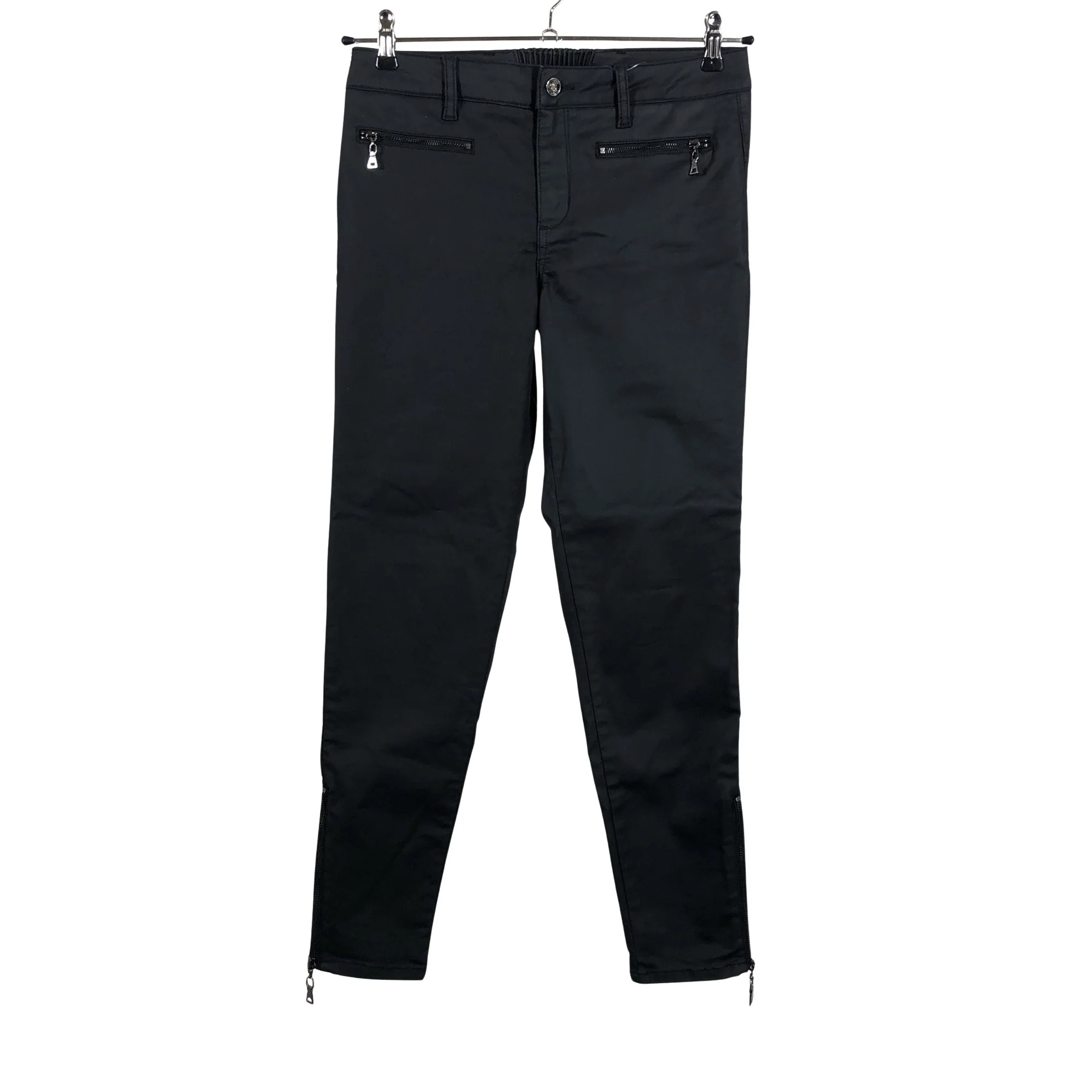 Farkut, koko 40