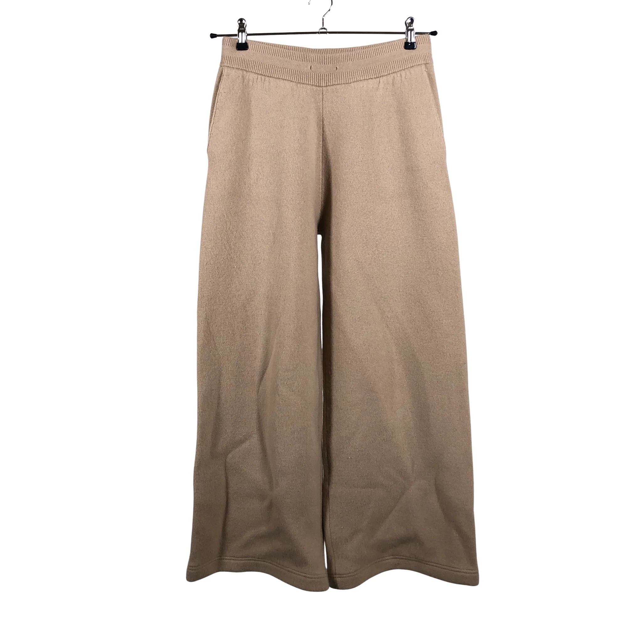Trikoohousut, koko 38