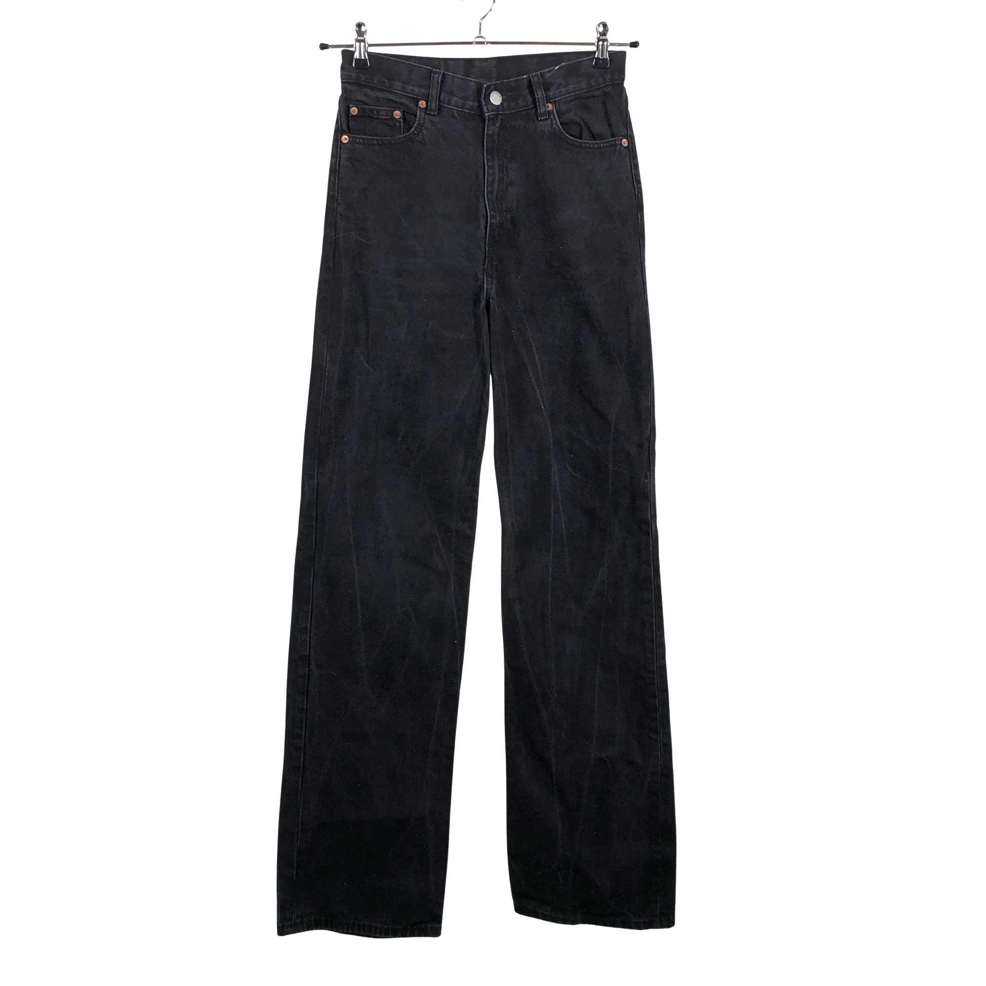 Farkut, koko W28