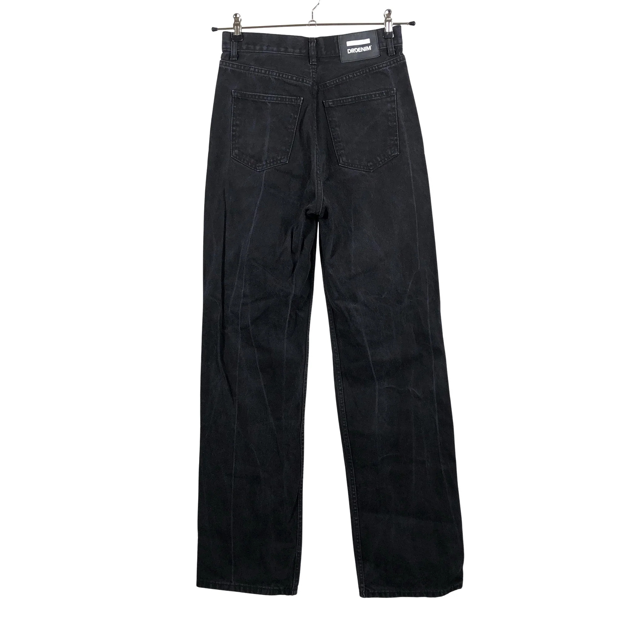 Farkut, koko W28 - Image 2