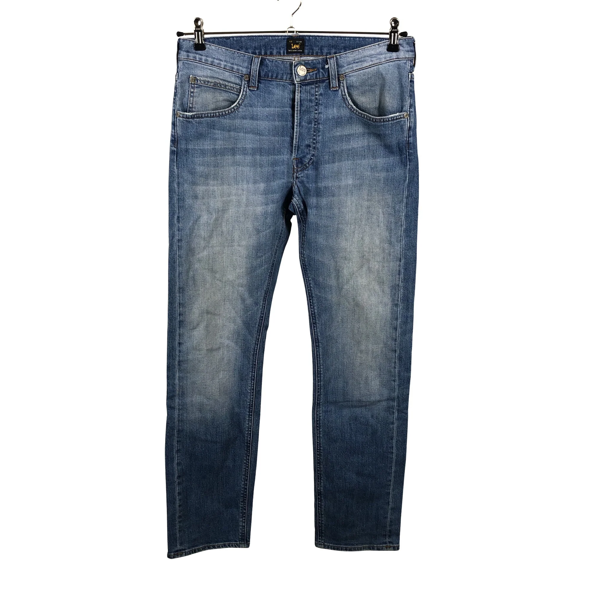 Farkut, koko W31