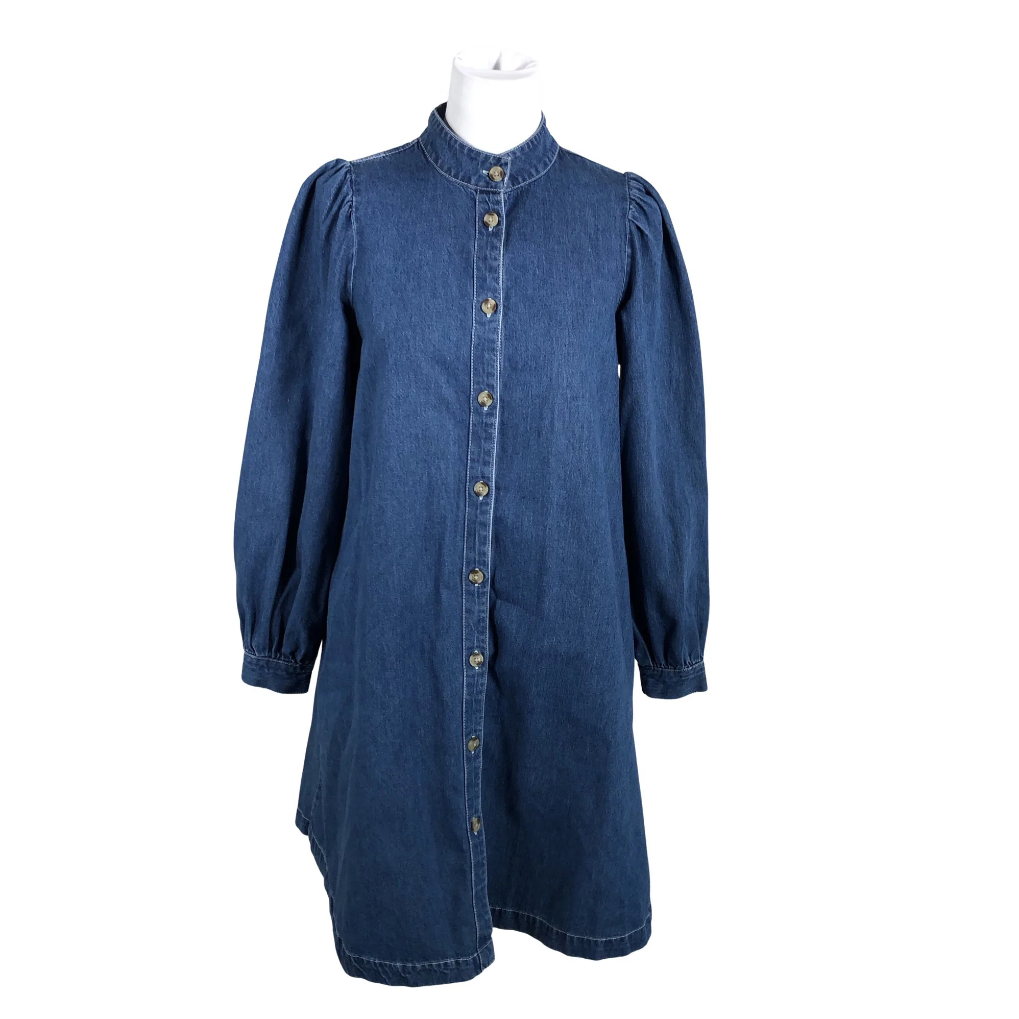 Kangasmekko, koko 36