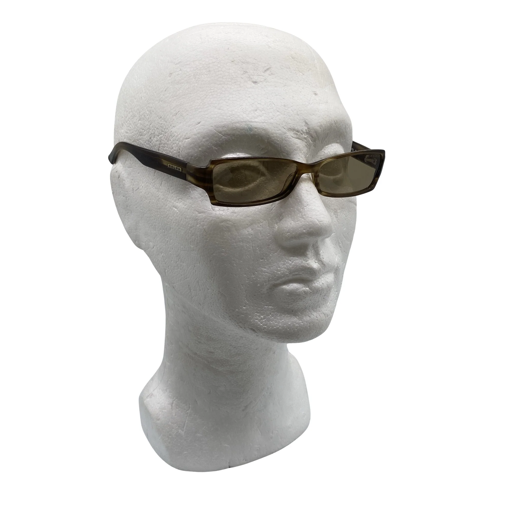 Aurinkolasit, koko Ei kokoa - Image 2