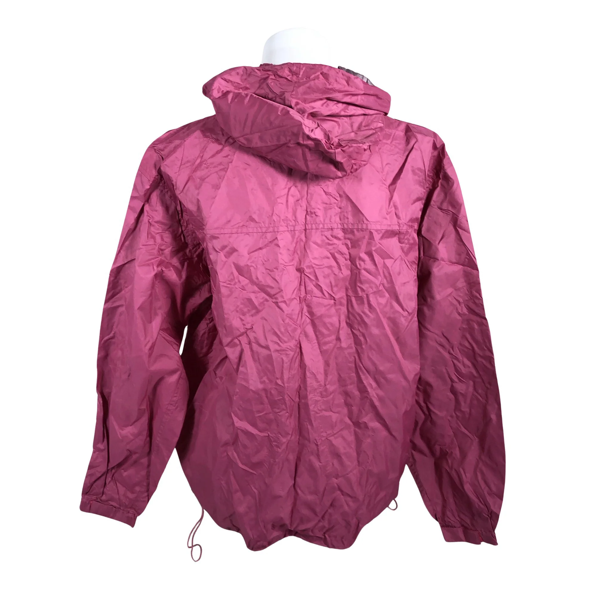 Ulkoilutakki, koko 40 - Image 2