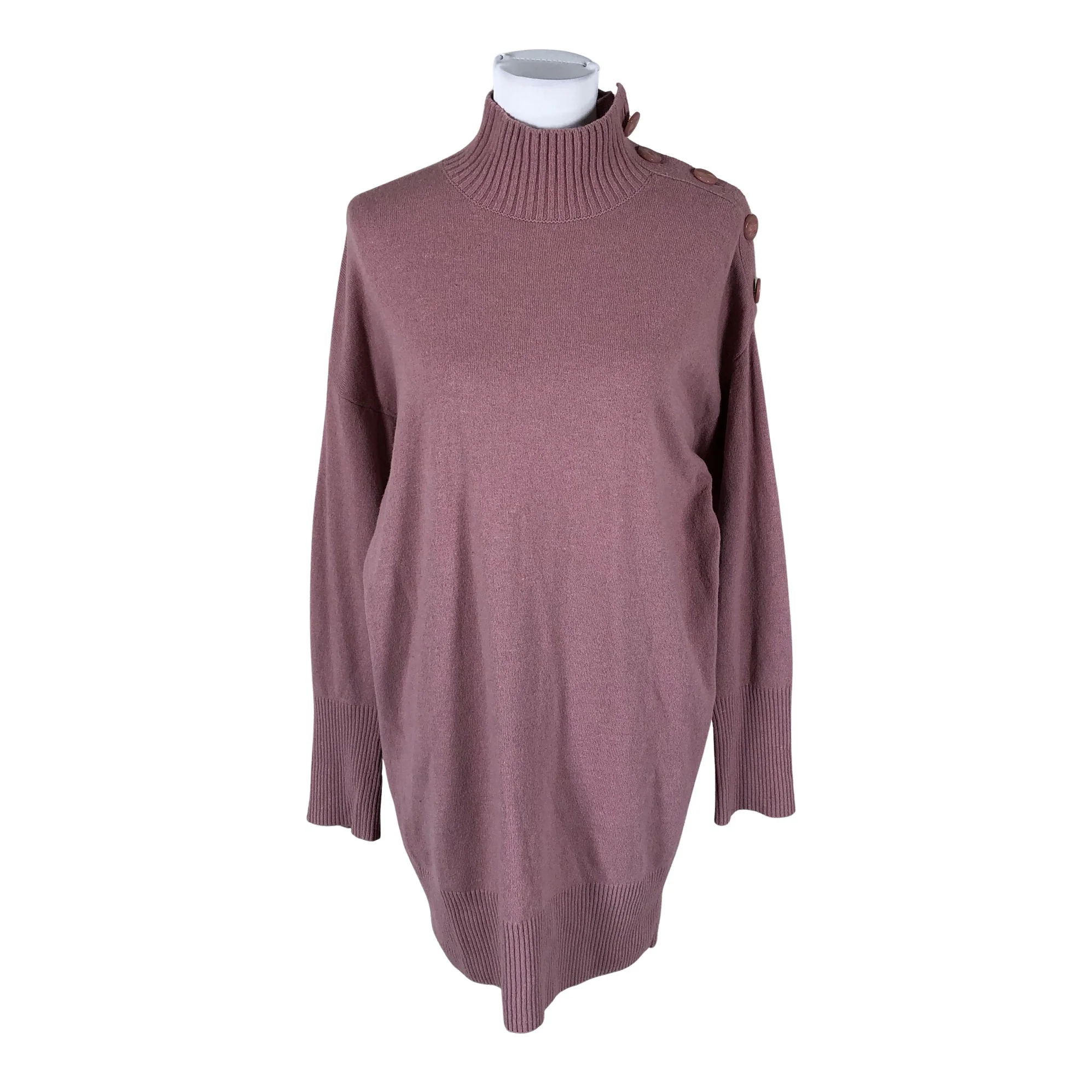 Neulemekko, koko 38