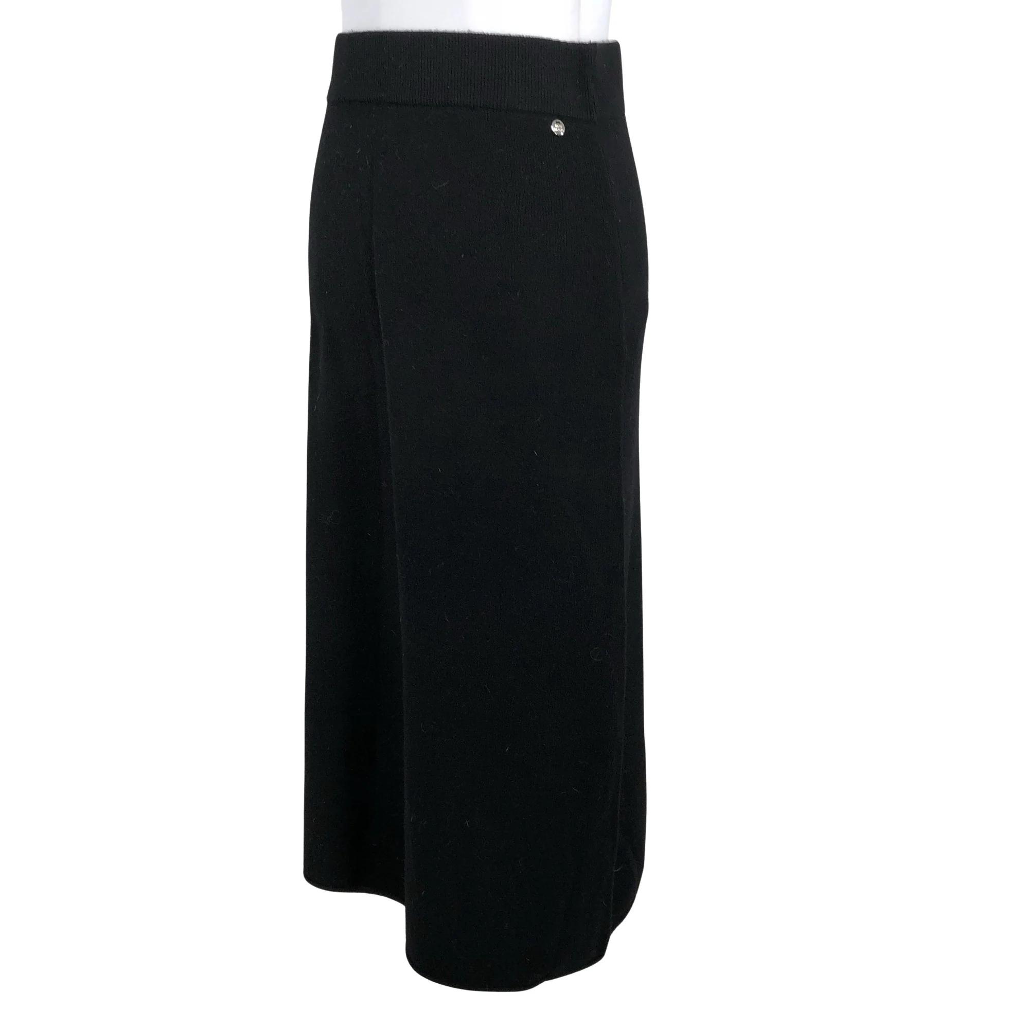 , koko 36 - Image 2