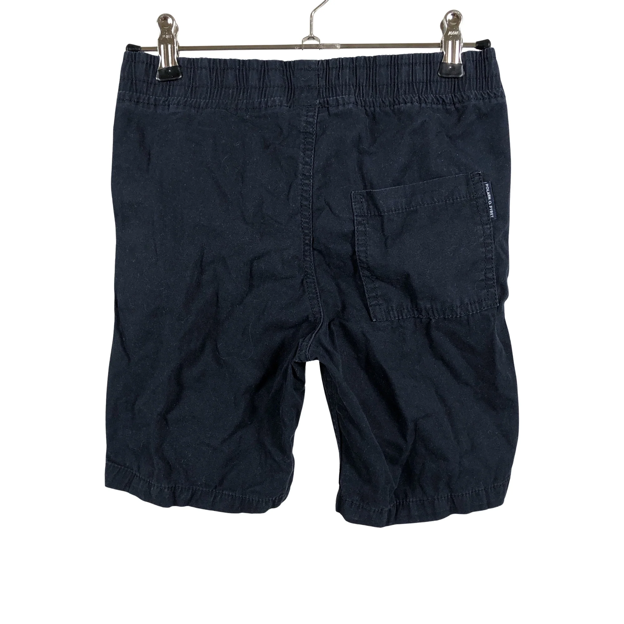 Shortsit, koko 122 - 128 - Image 2