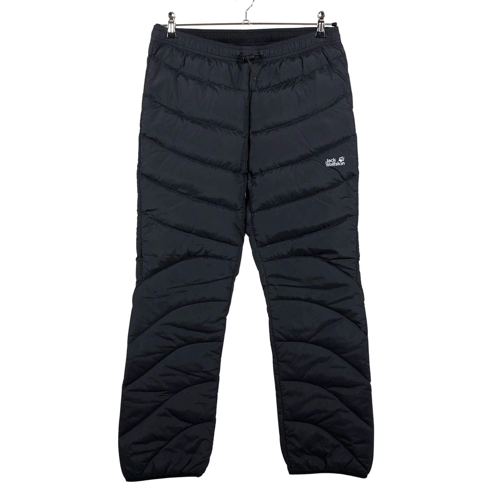 Toppahousut, koko 38