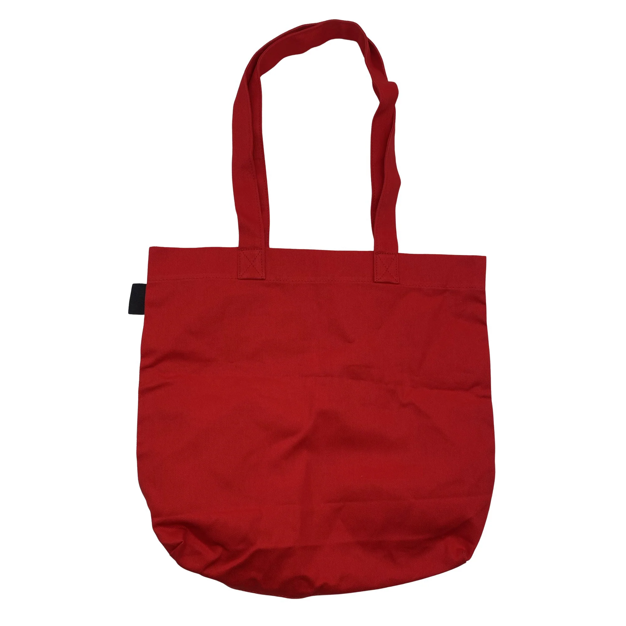 Ostoskassi, koko Maxi - Image 2