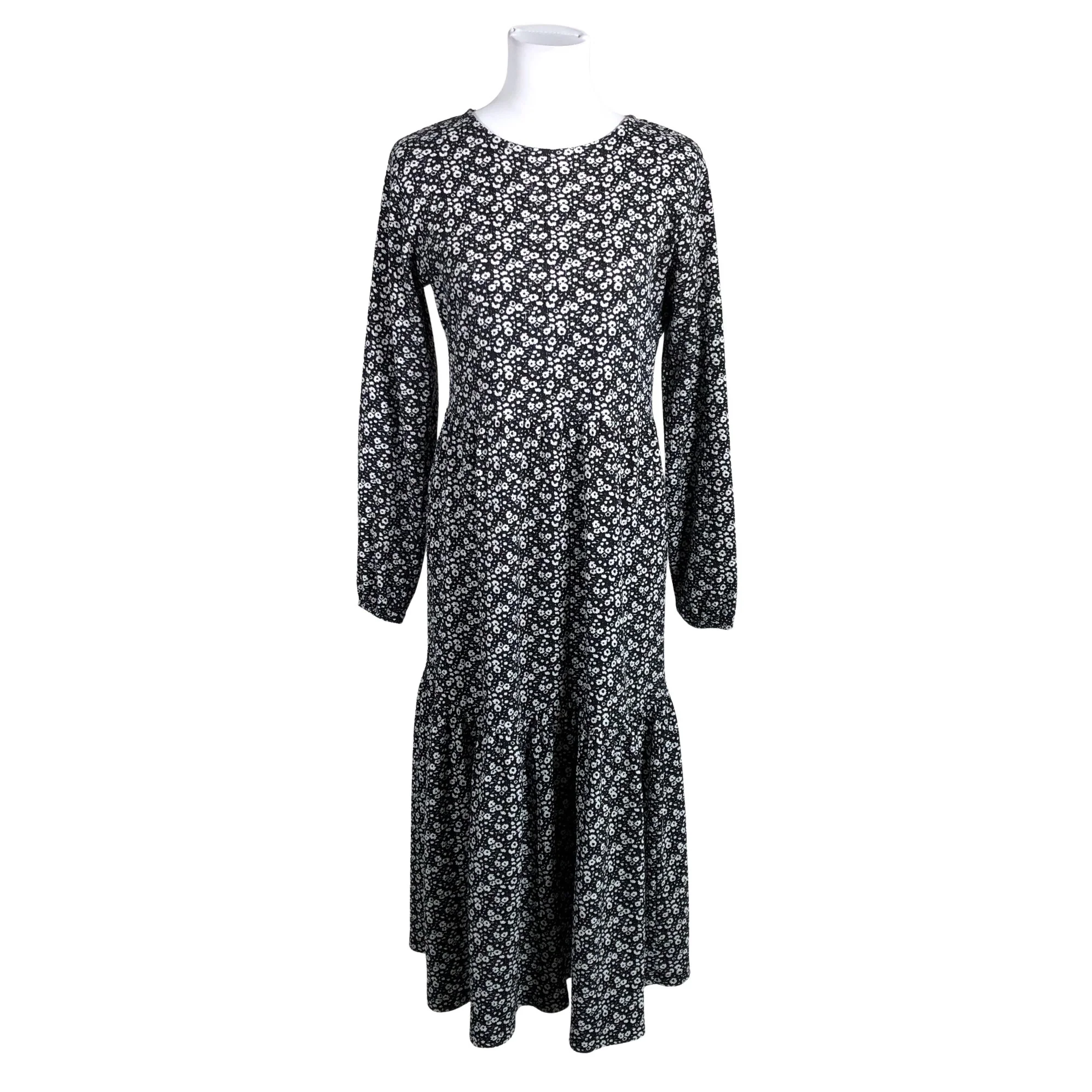 Kangasmekko, koko 38