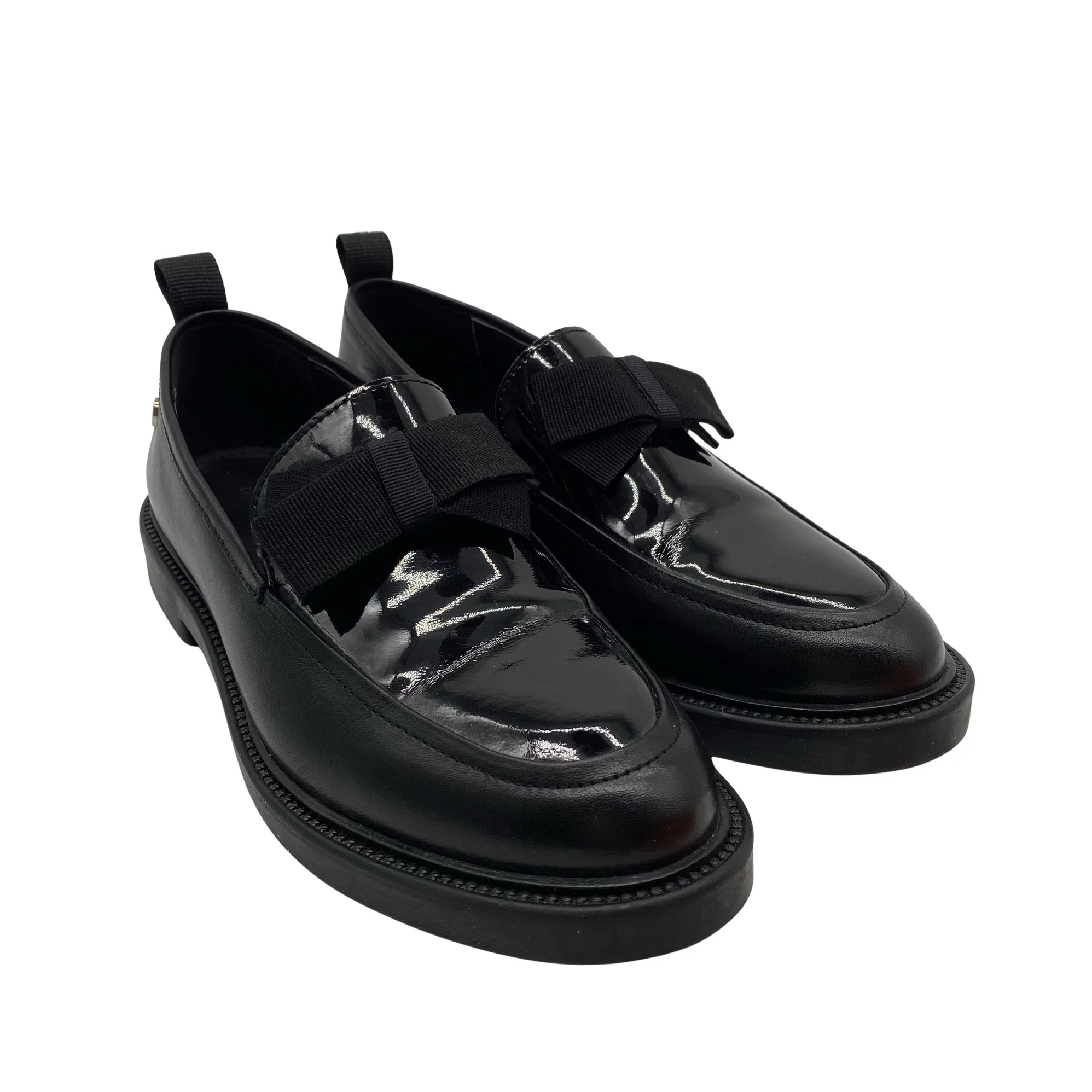 Loaferit, koko 39 - Image 2