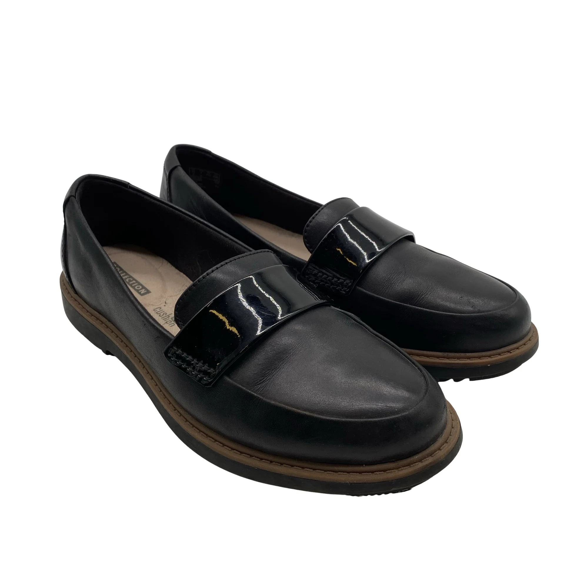 Loaferit, koko 37 - Image 2