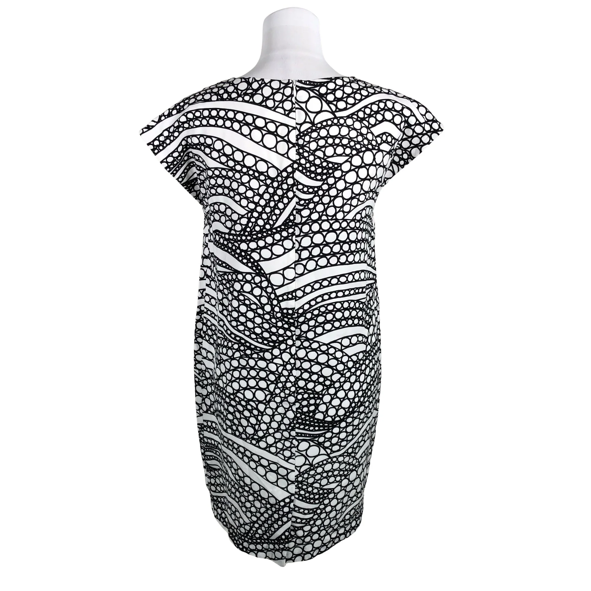 Kangasmekko, koko 34 - Image 2