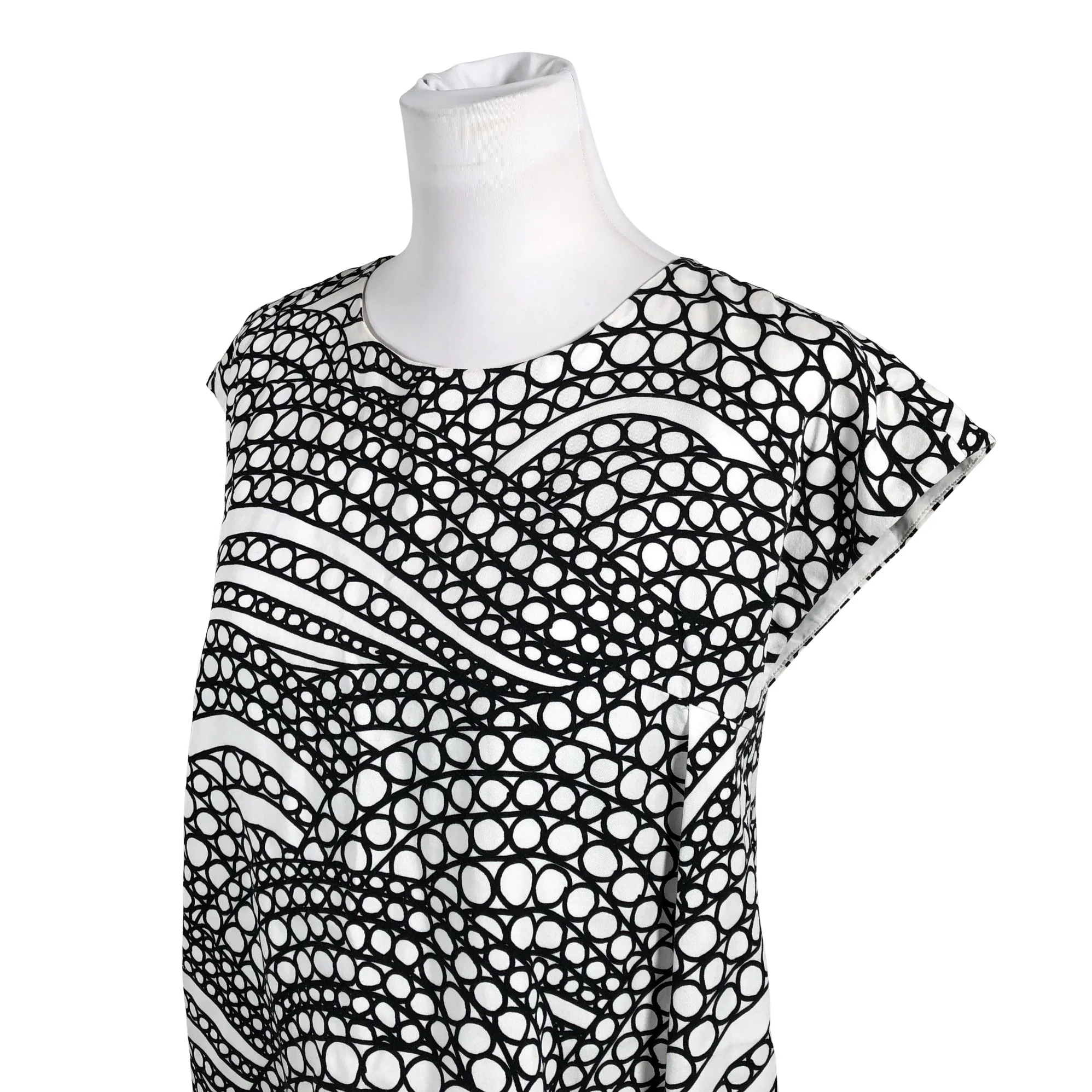 Kangasmekko, koko 34 - Image 3