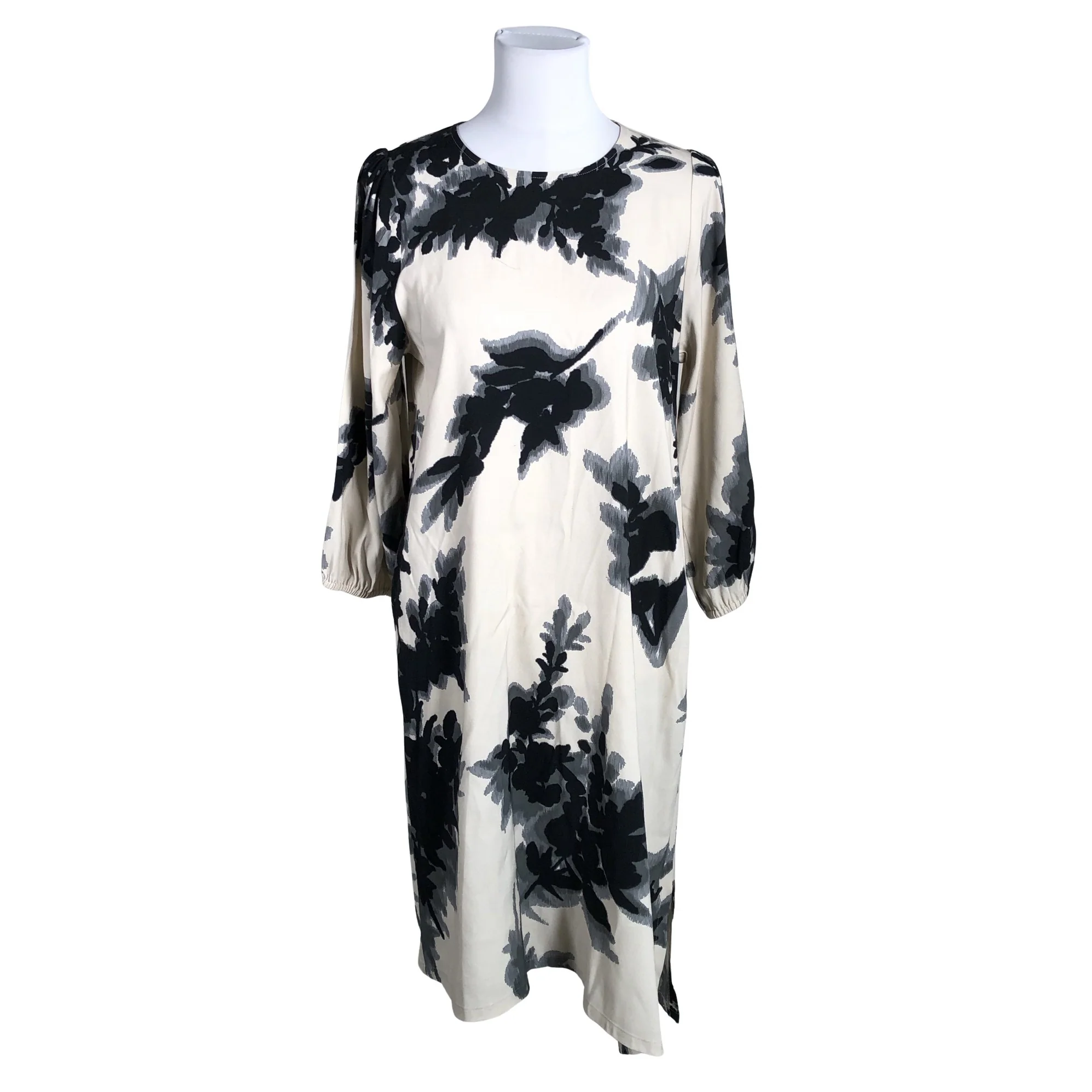 Kangasmekko, koko 34