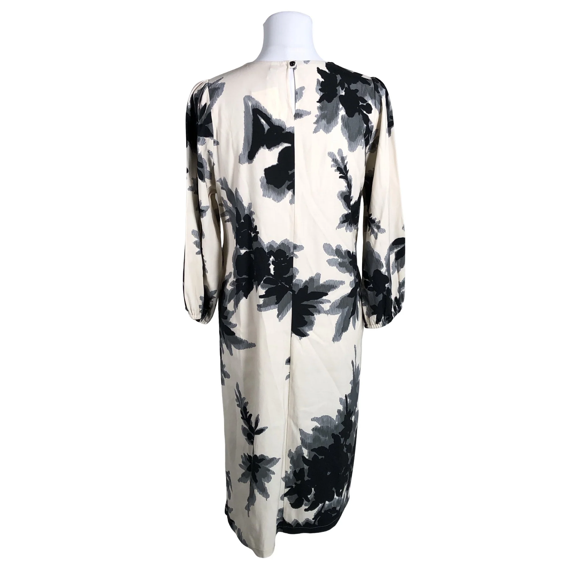 Kangasmekko, koko 34 - Image 2