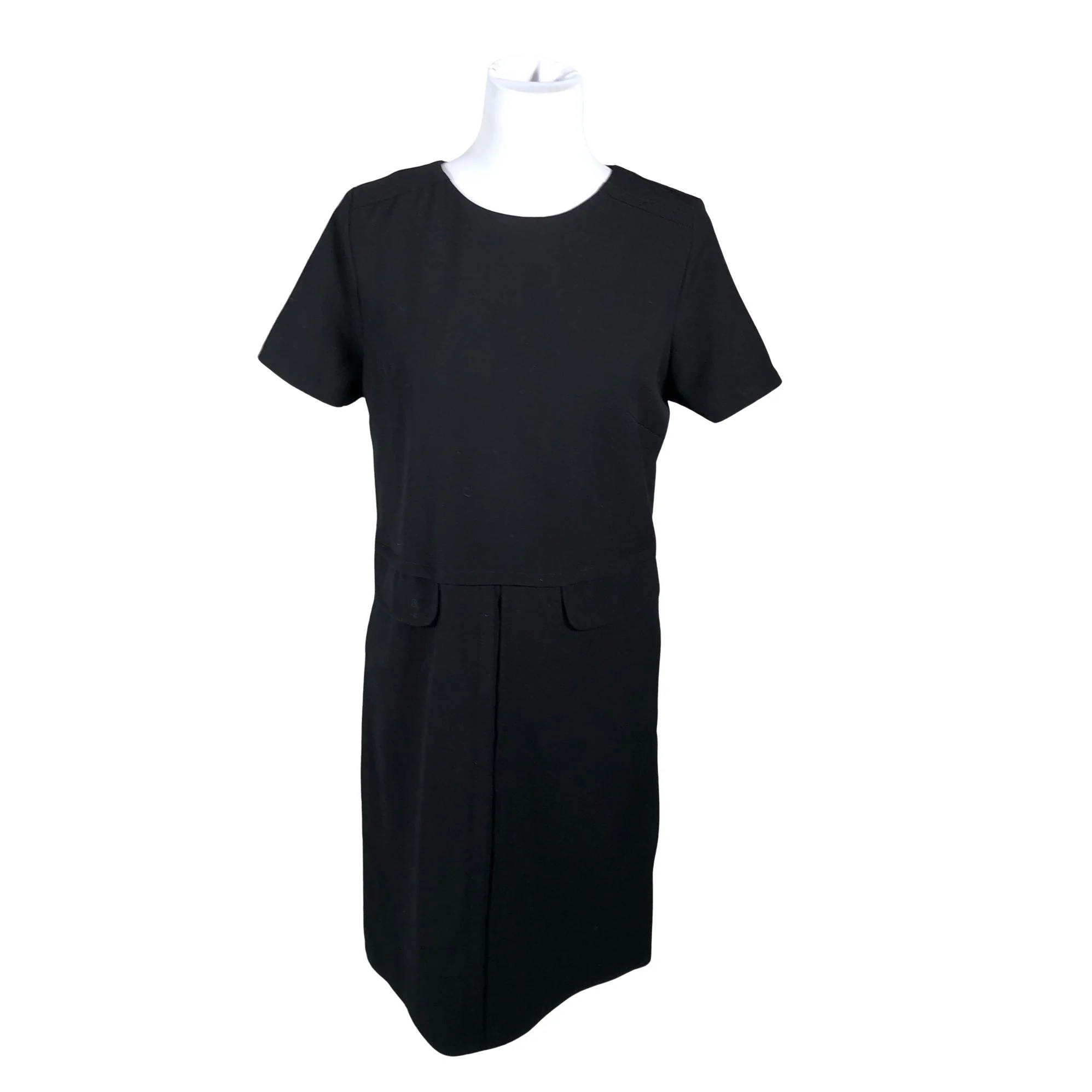 Kangasmekko, koko 40