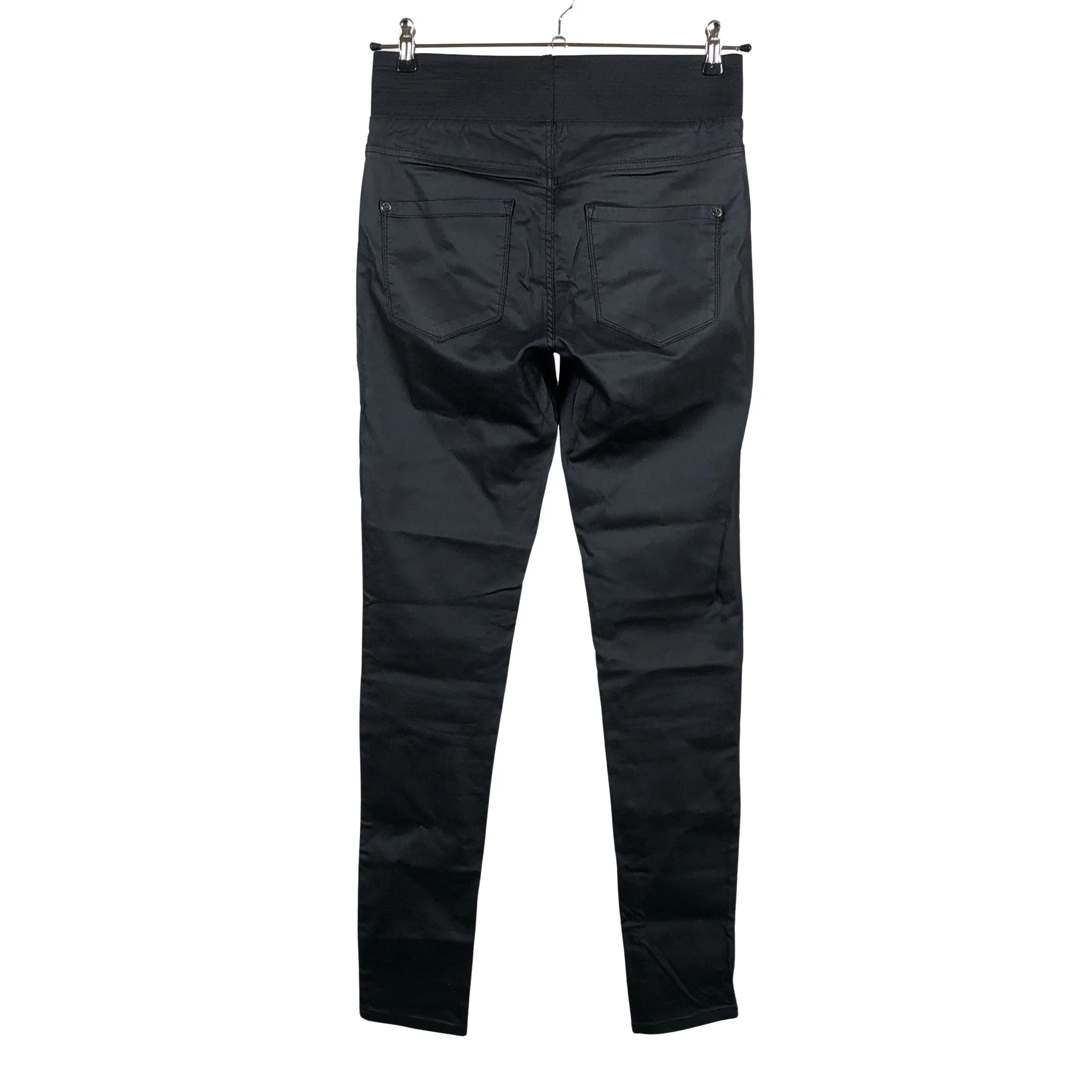 Leggingsit, koko 40 - Image 2