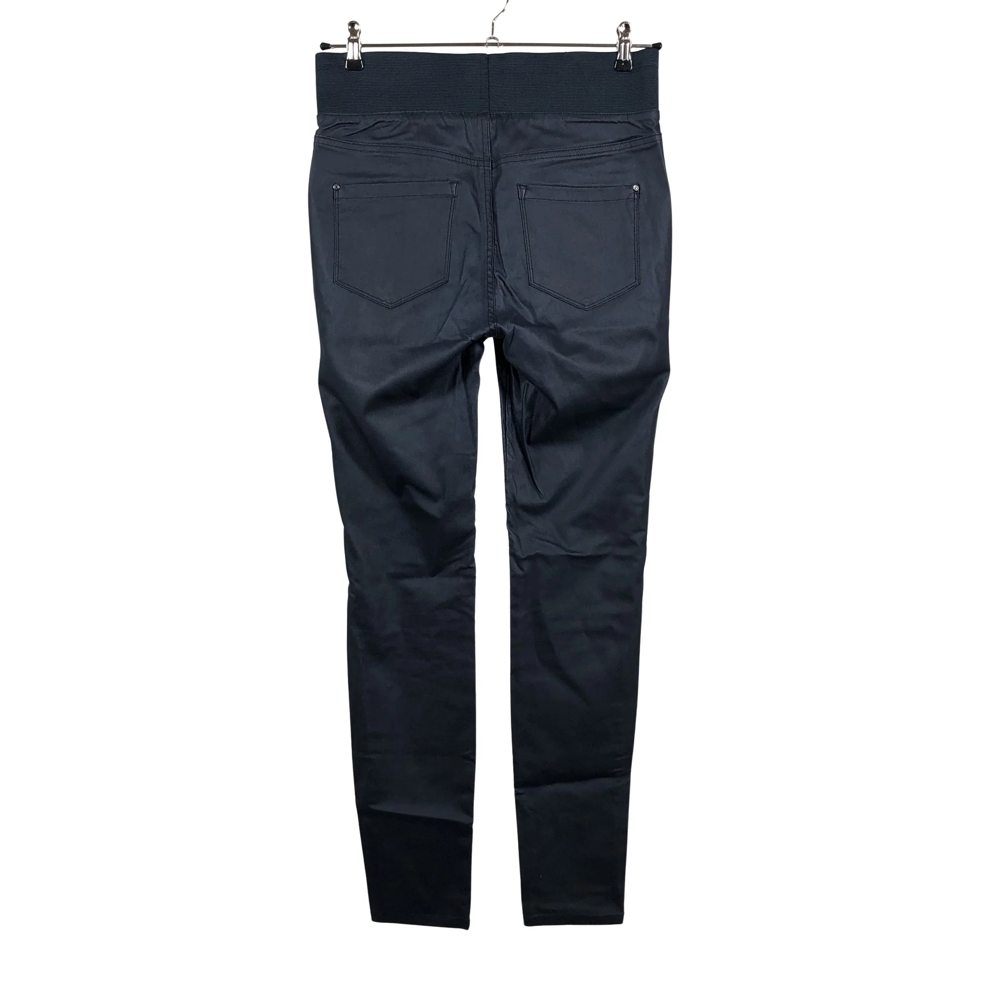 Leggingsit, koko 42 - Image 2