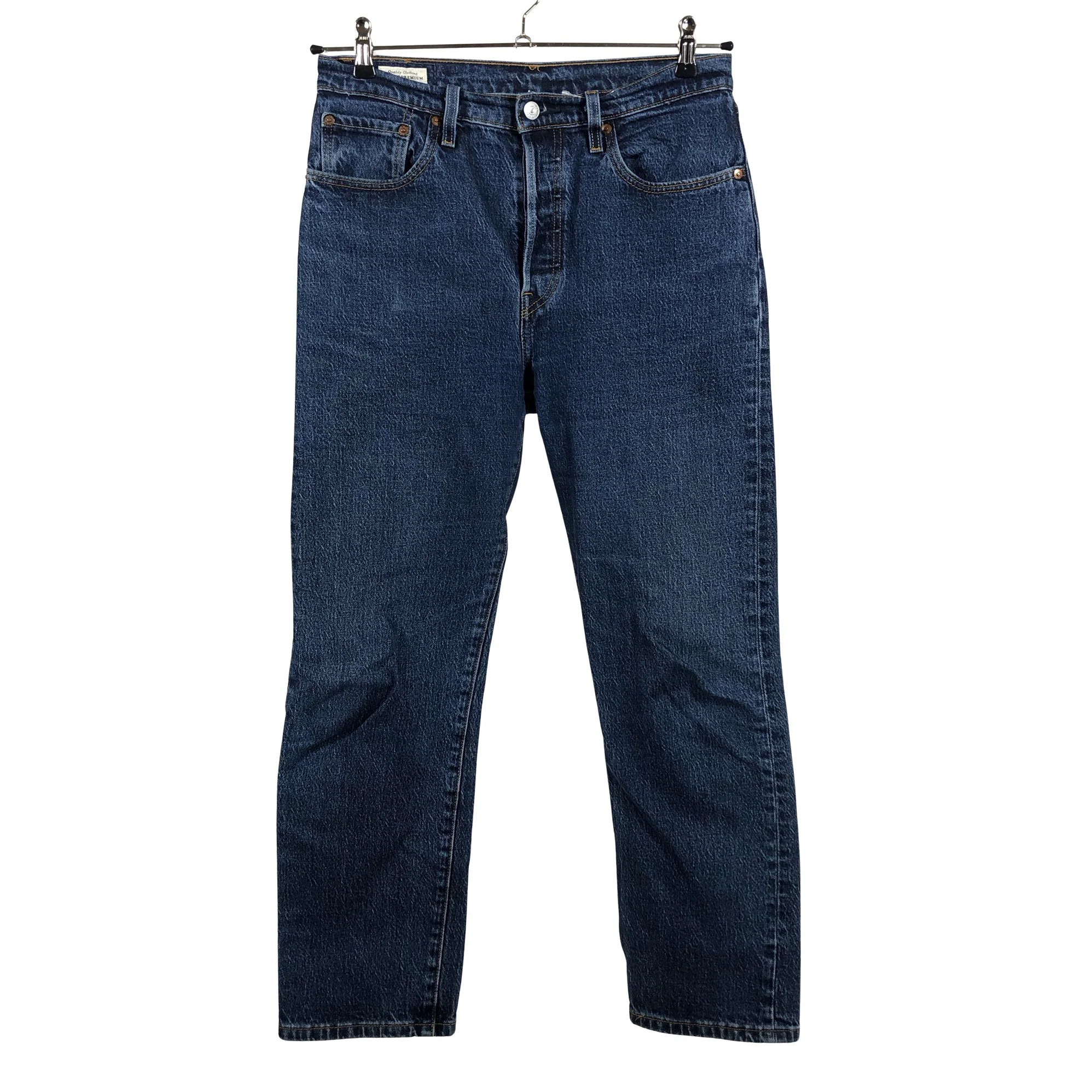 Farkut, koko W28