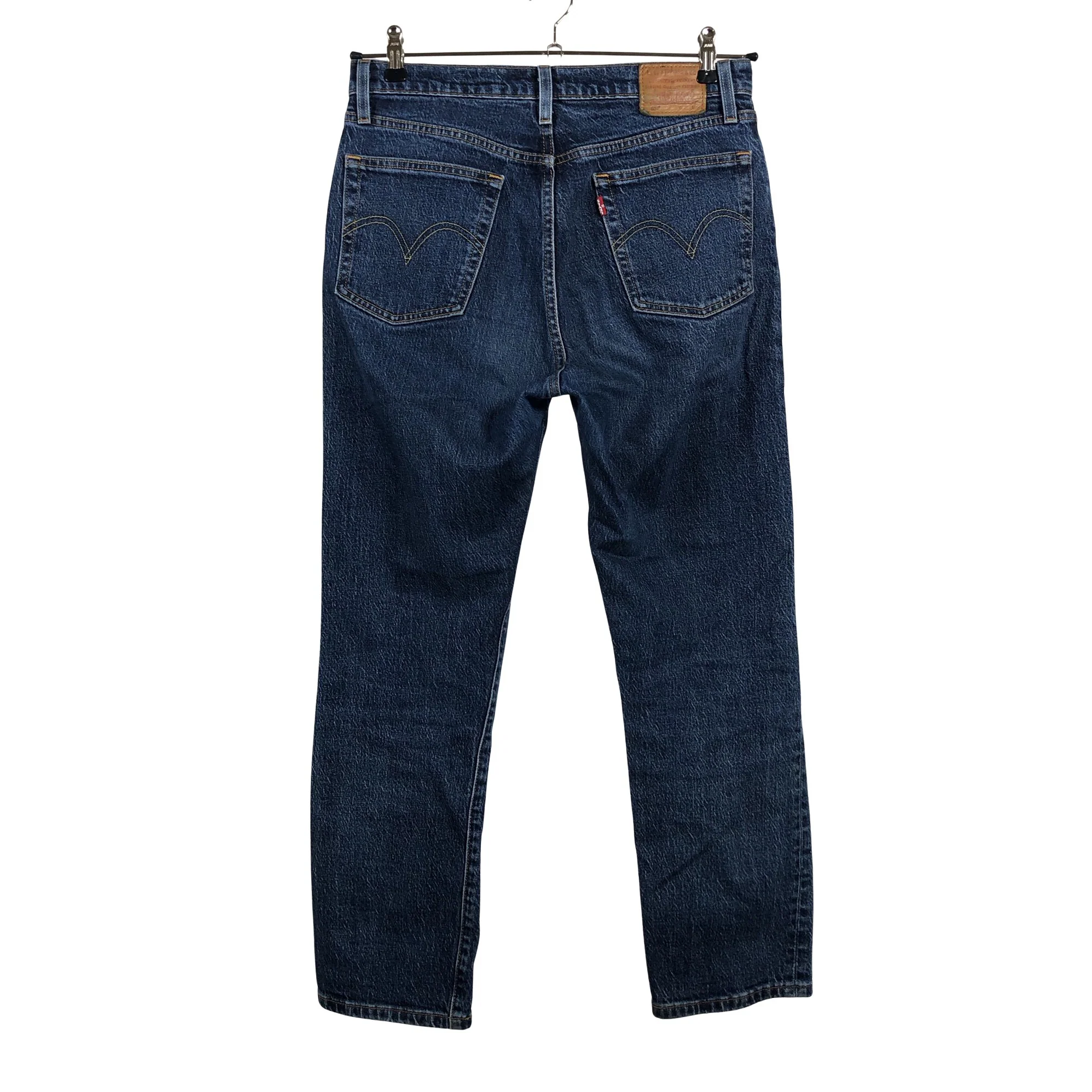 Farkut, koko W28 - Image 2