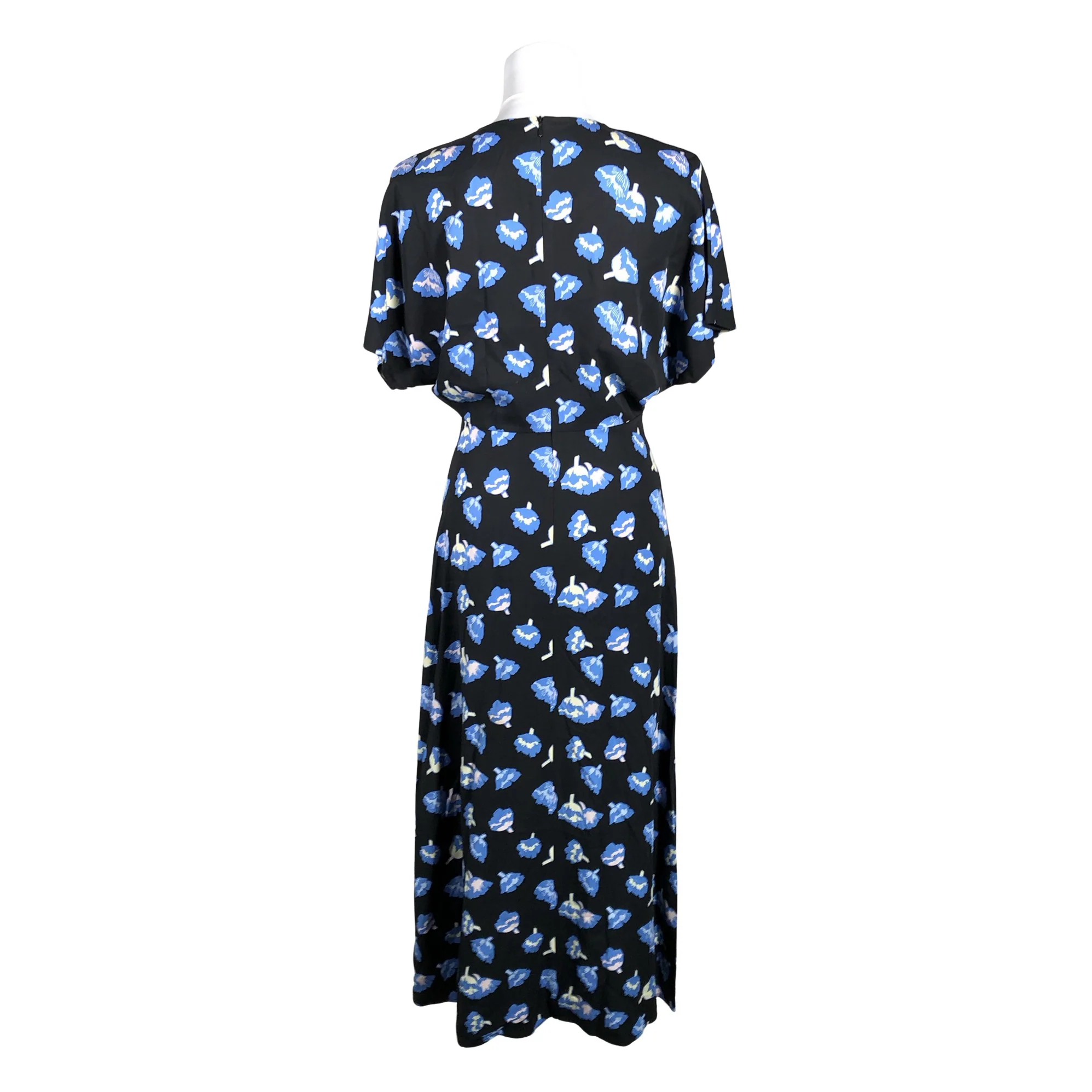 Kangasmekko, koko 36 - Image 2