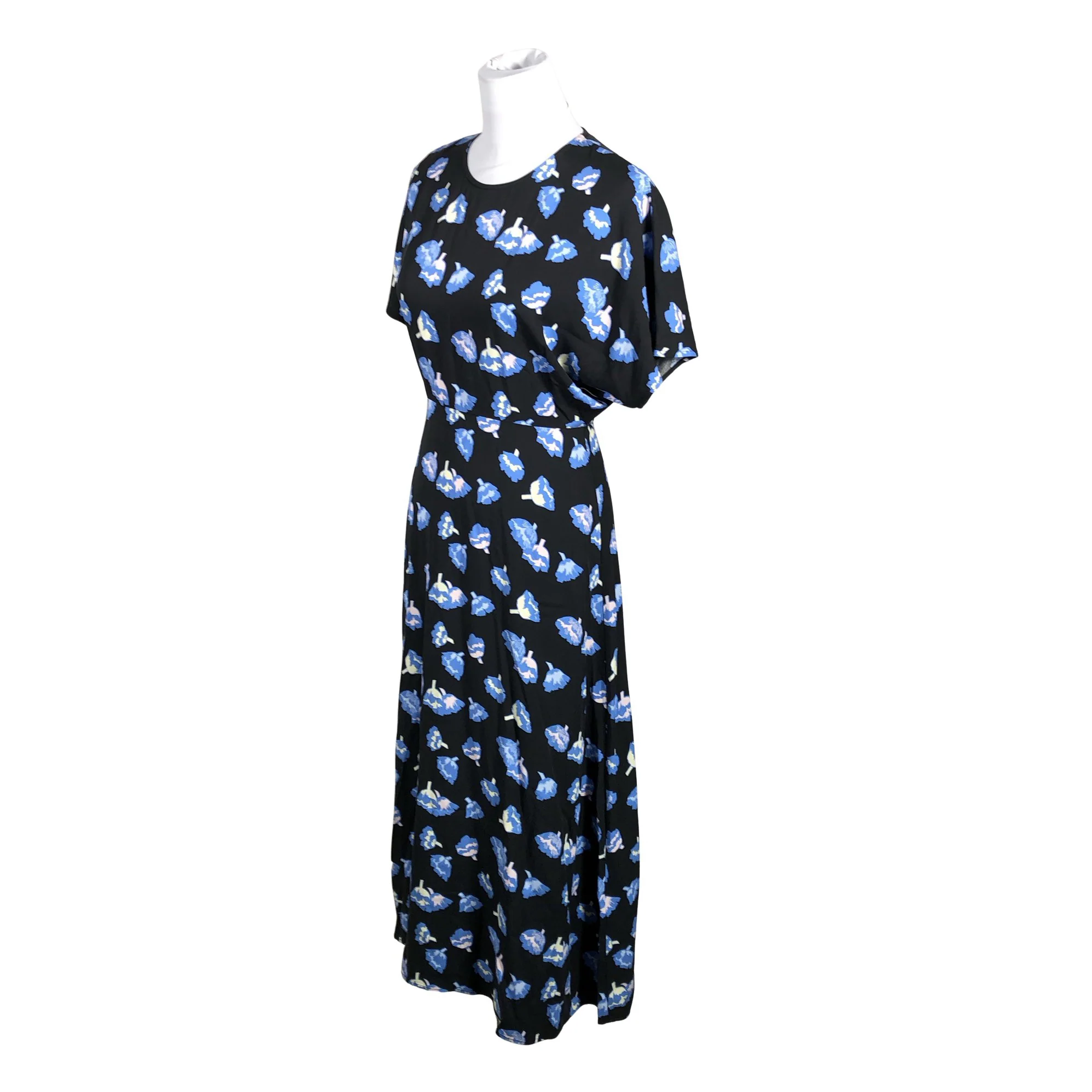 Kangasmekko, koko 36 - Image 3