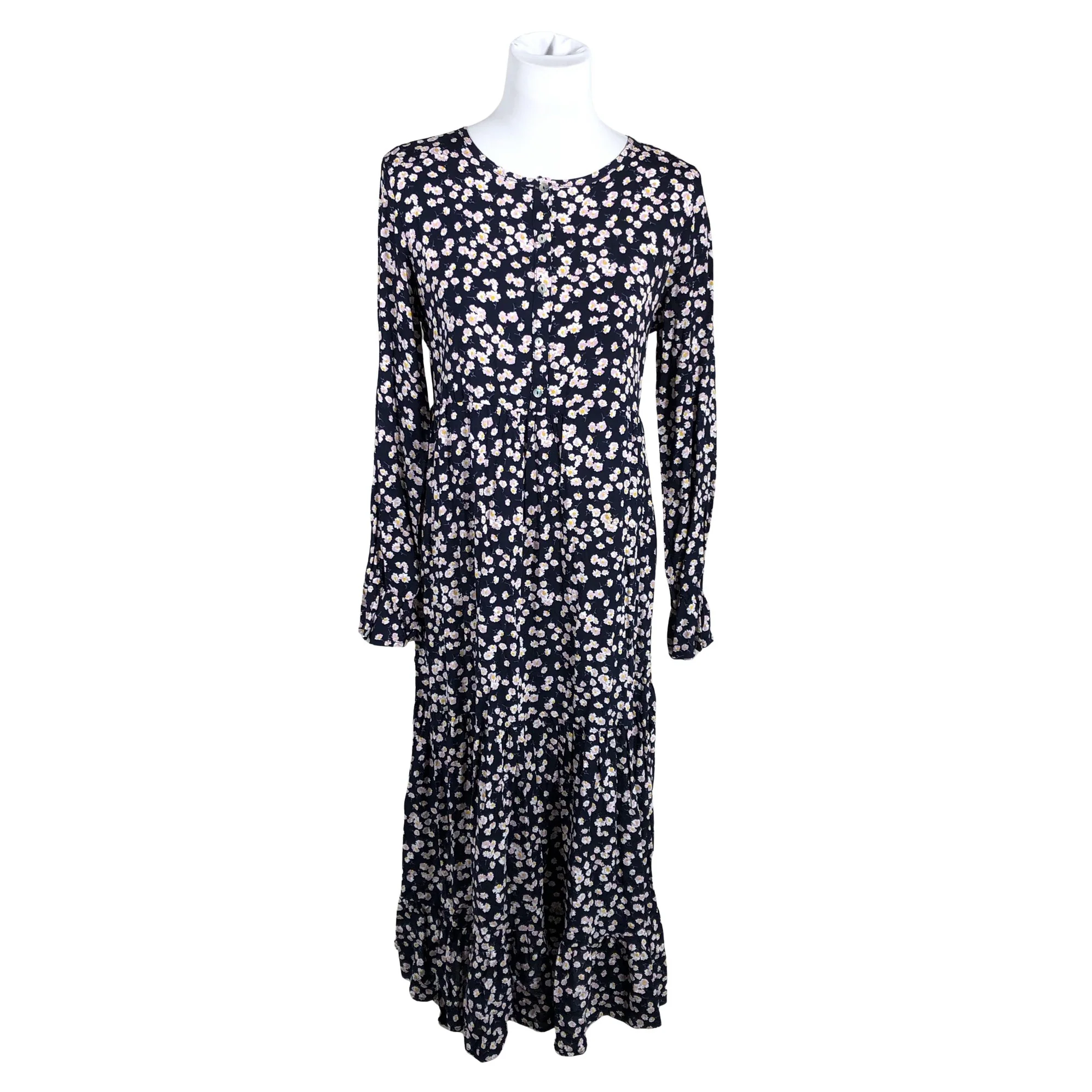 Kangasmekko, koko 34
