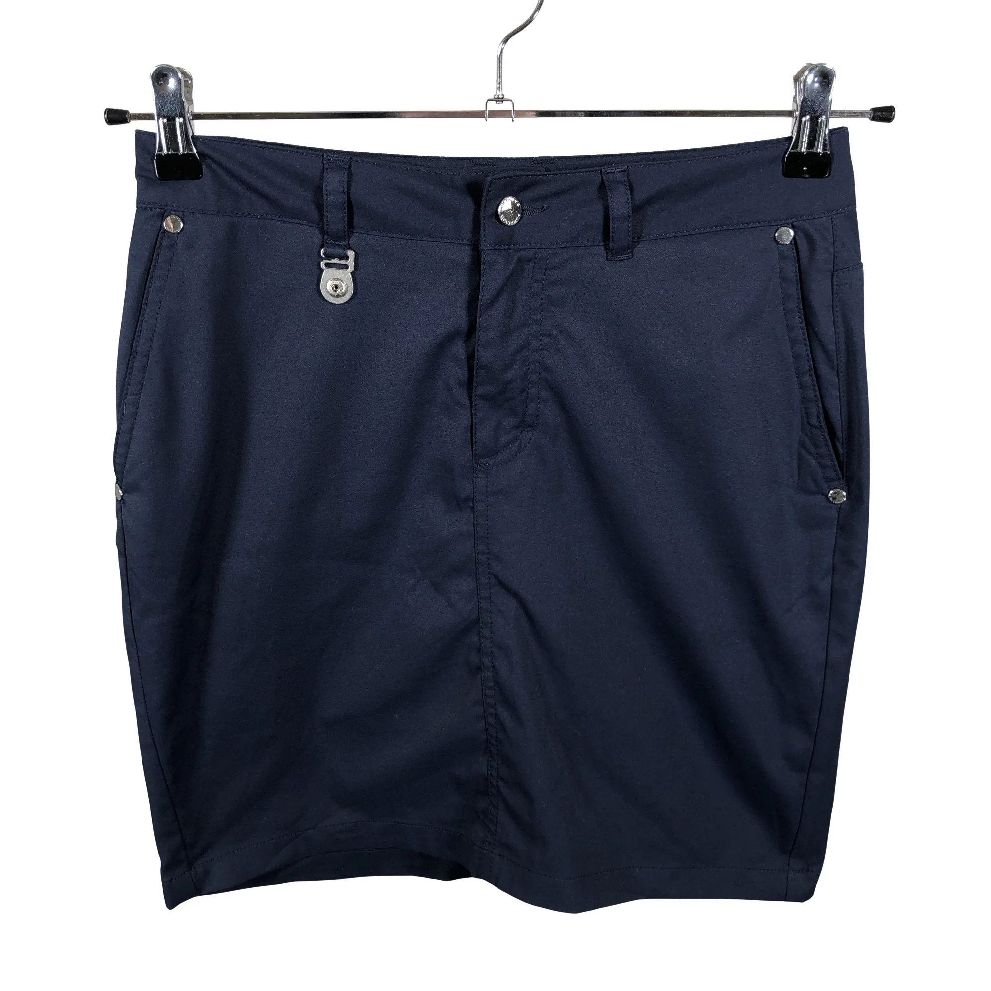 Urheilushortsihame, koko 36