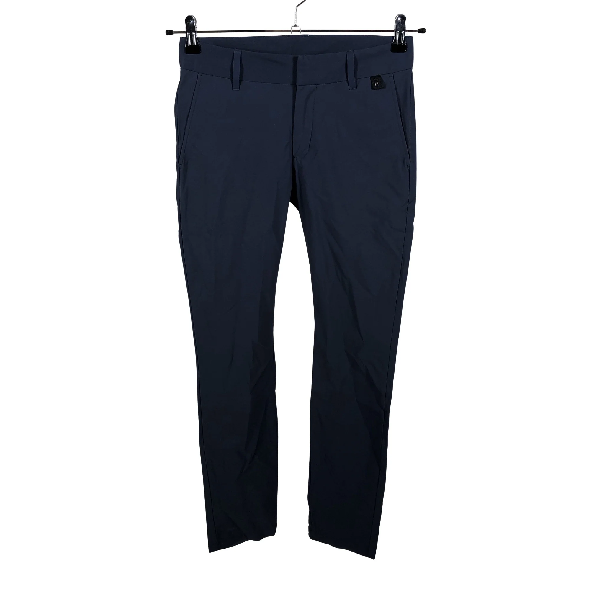 Urheiluhousut, koko W27