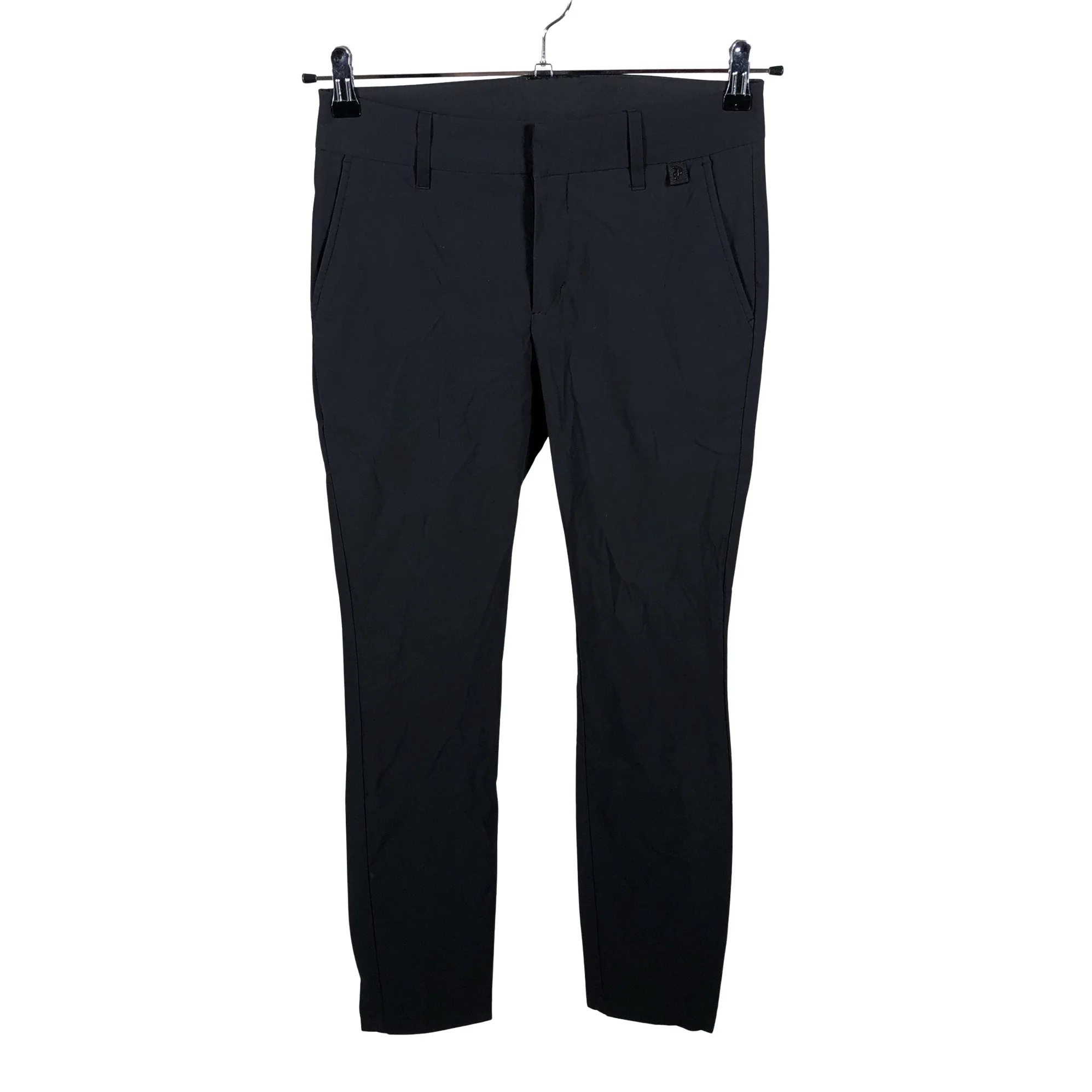 Urheiluhousut, koko W27