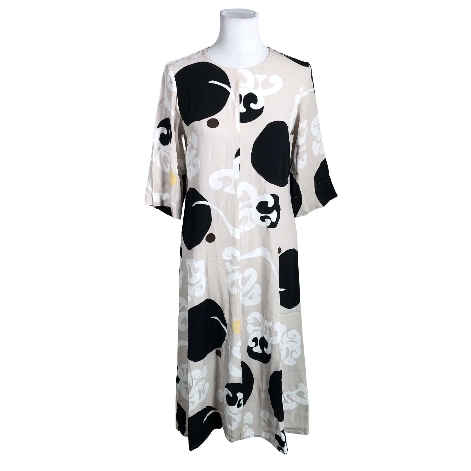 Kangasmekko, koko 36