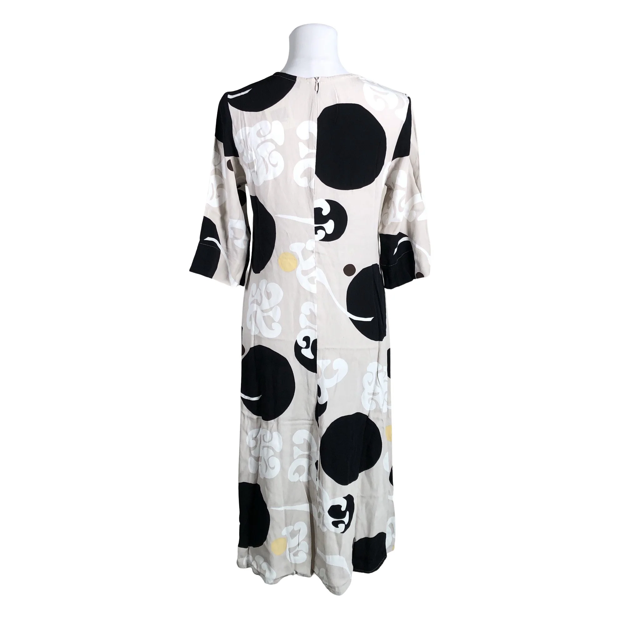 Kangasmekko, koko 36 - Image 2