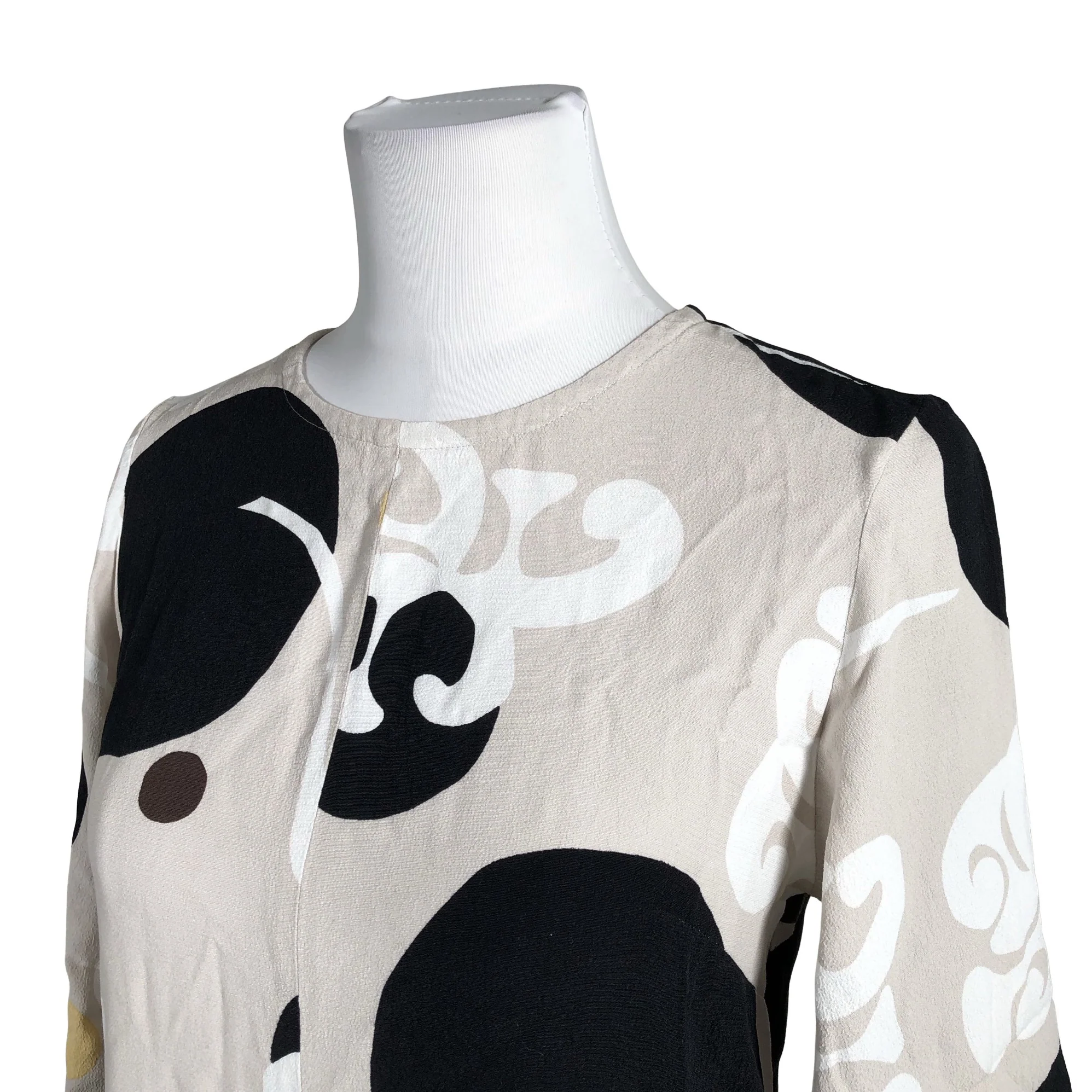Kangasmekko, koko 36 - Image 3