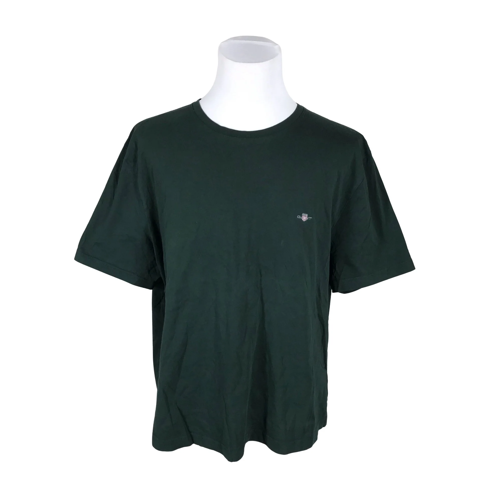 T-paita, koko XXXL