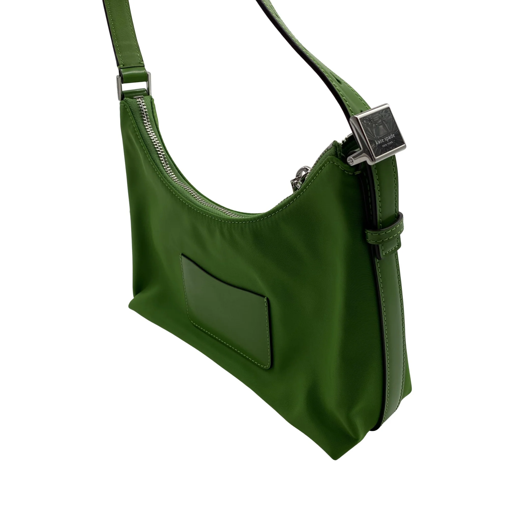 Käsilaukku, koko Midi - Image 3