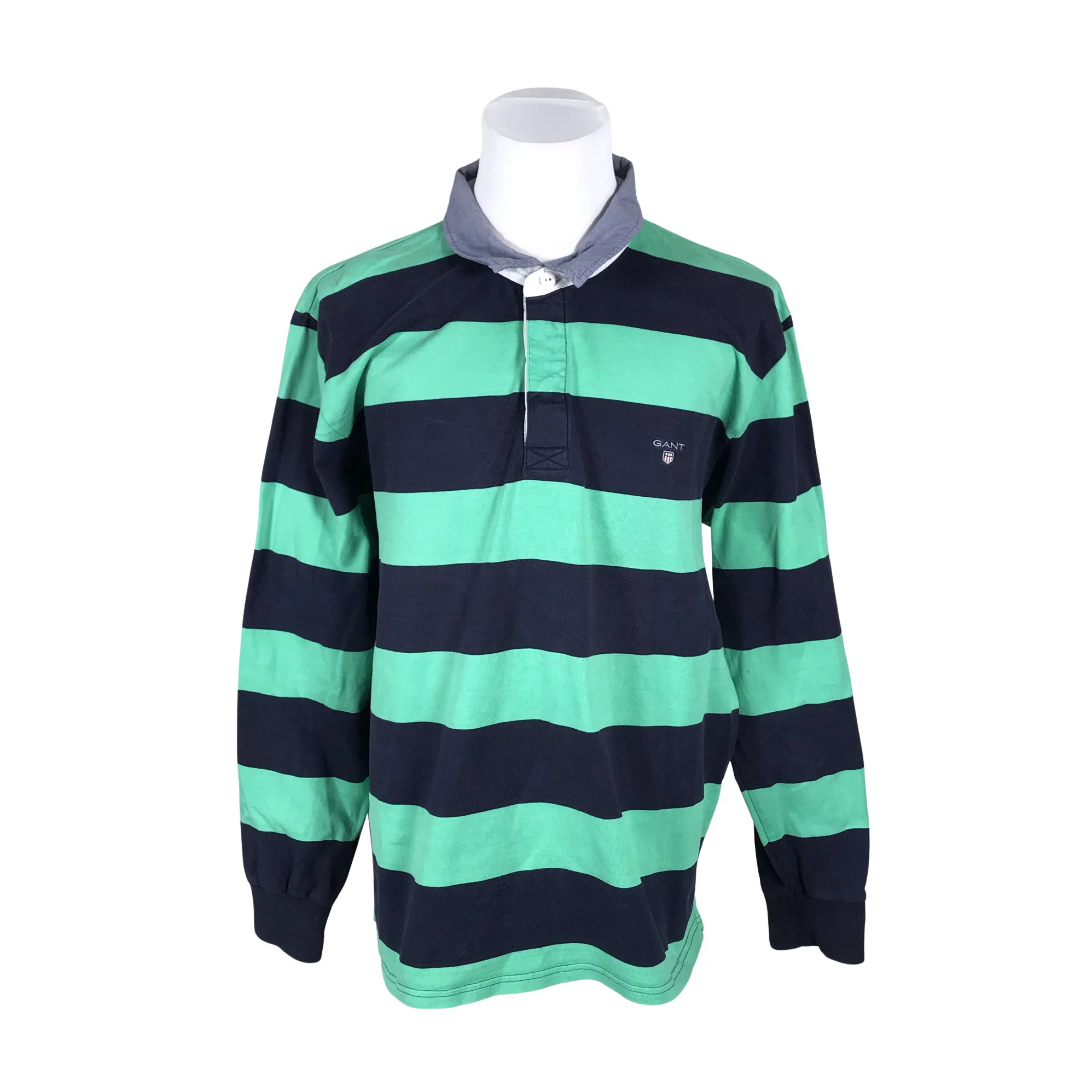 Trikoopaita, koko XXXXL