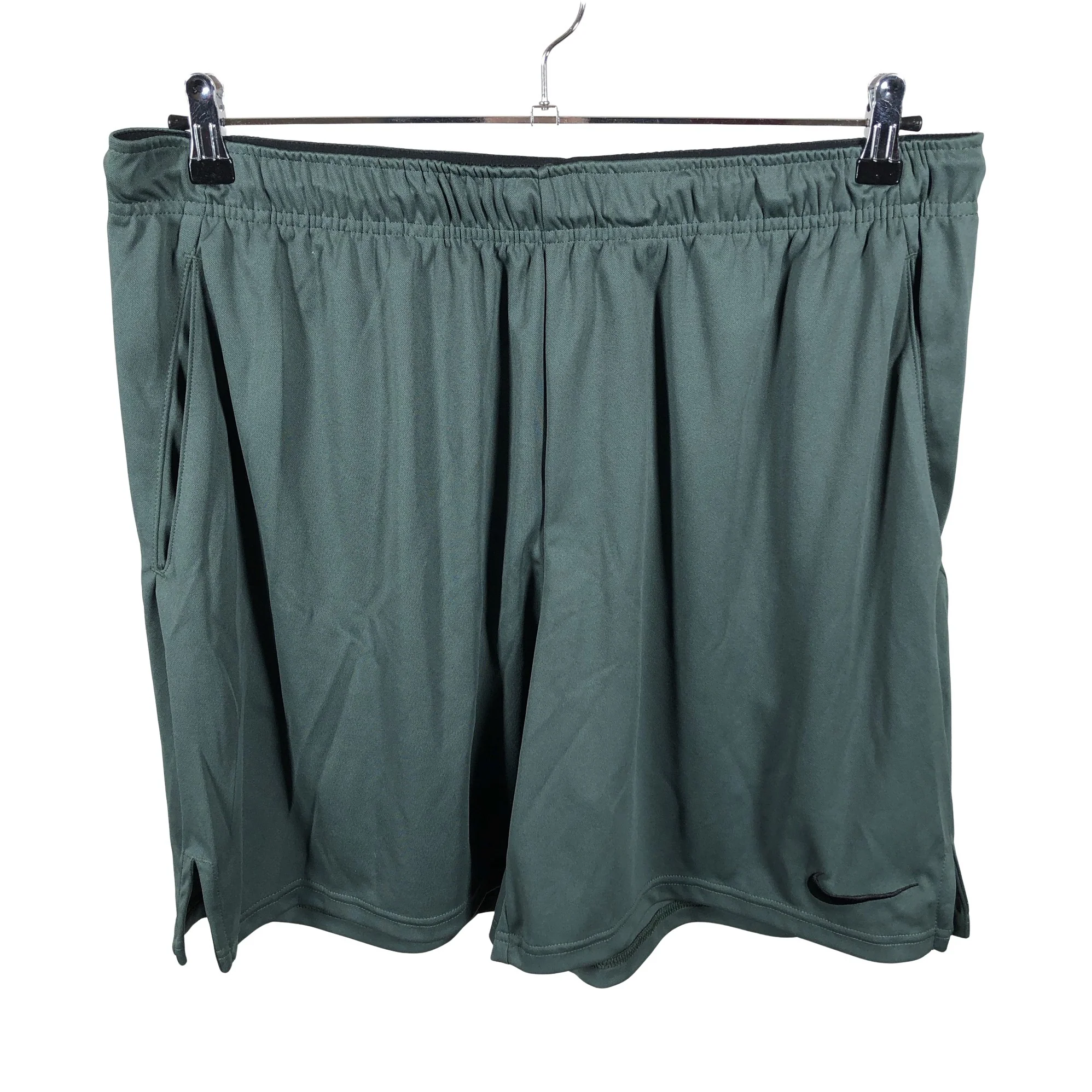 Urheilushortsit, koko XXL