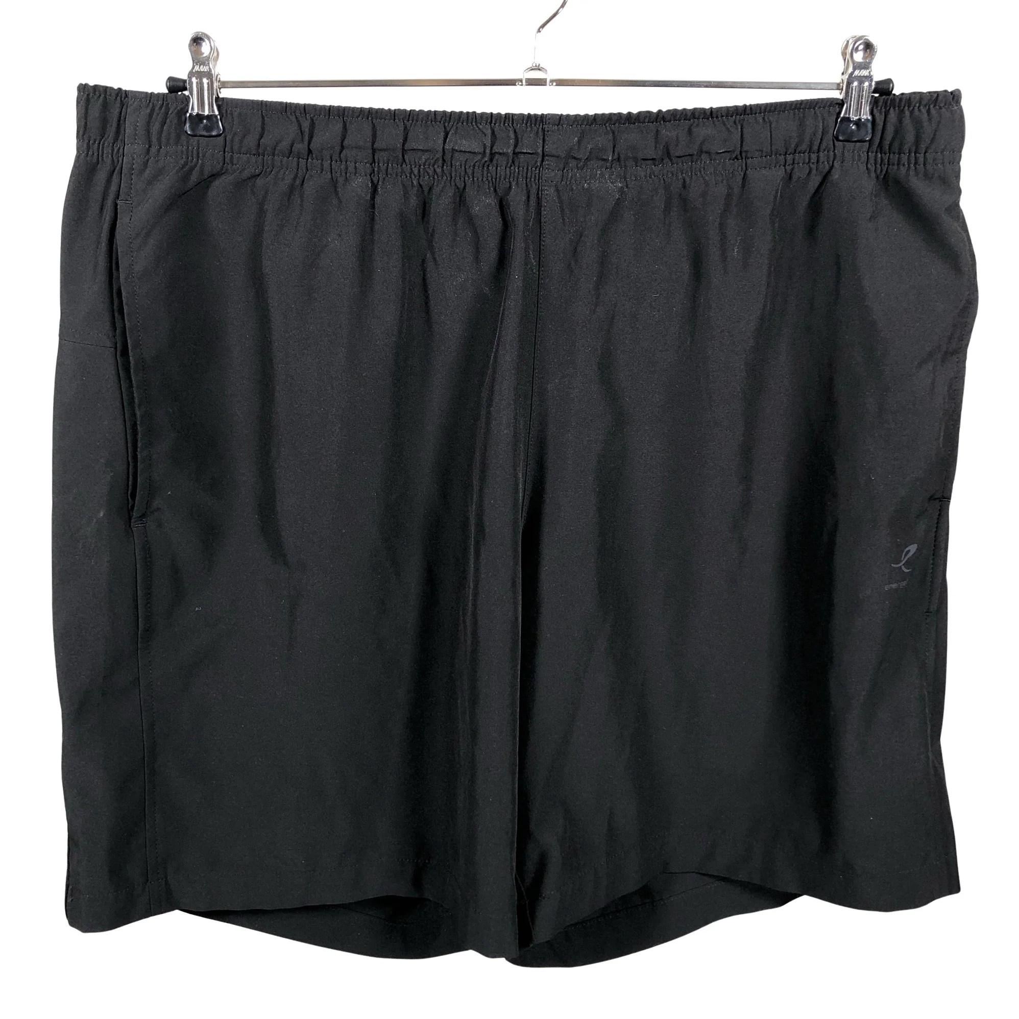 Urheilushortsit, koko XXL