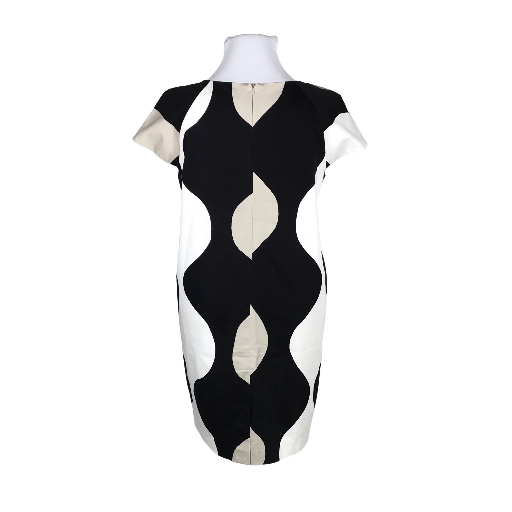 Kangasmekko, koko 42 - Image 2