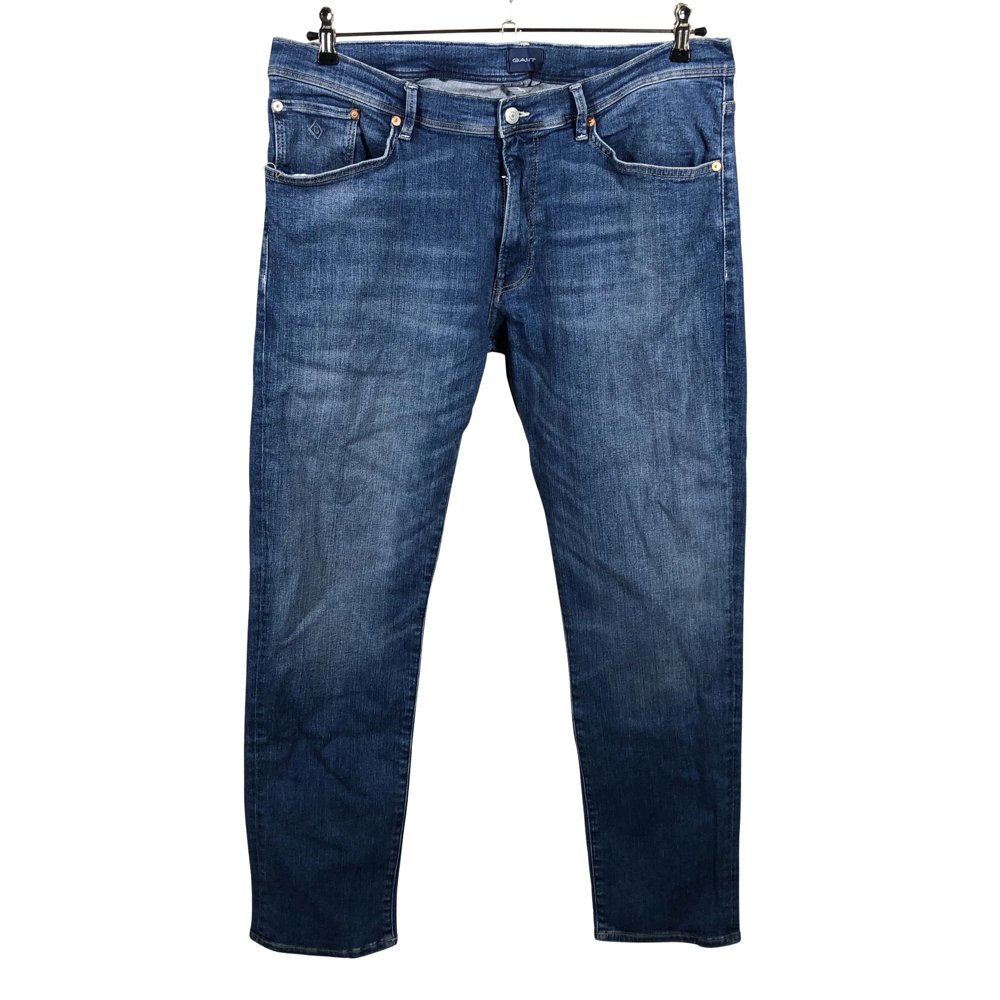 Farkut, koko W38