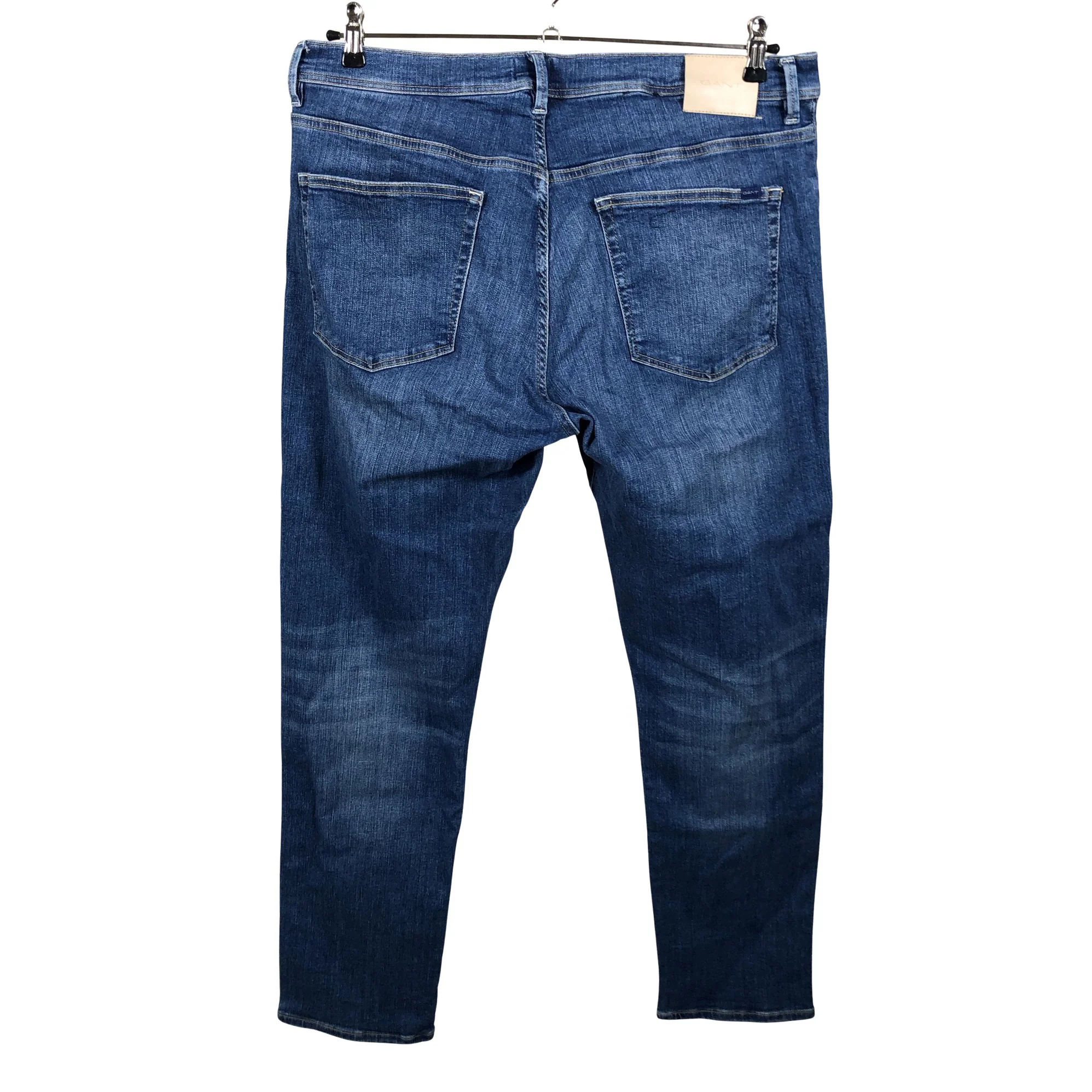 Farkut, koko W38 - Image 2