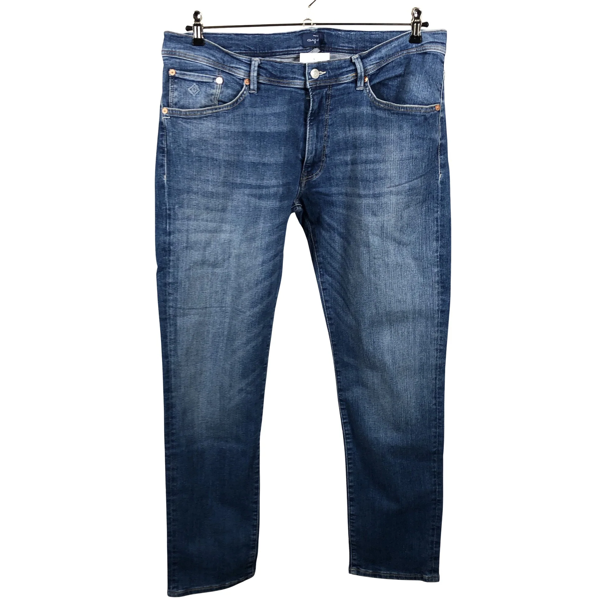 Farkut, koko W38